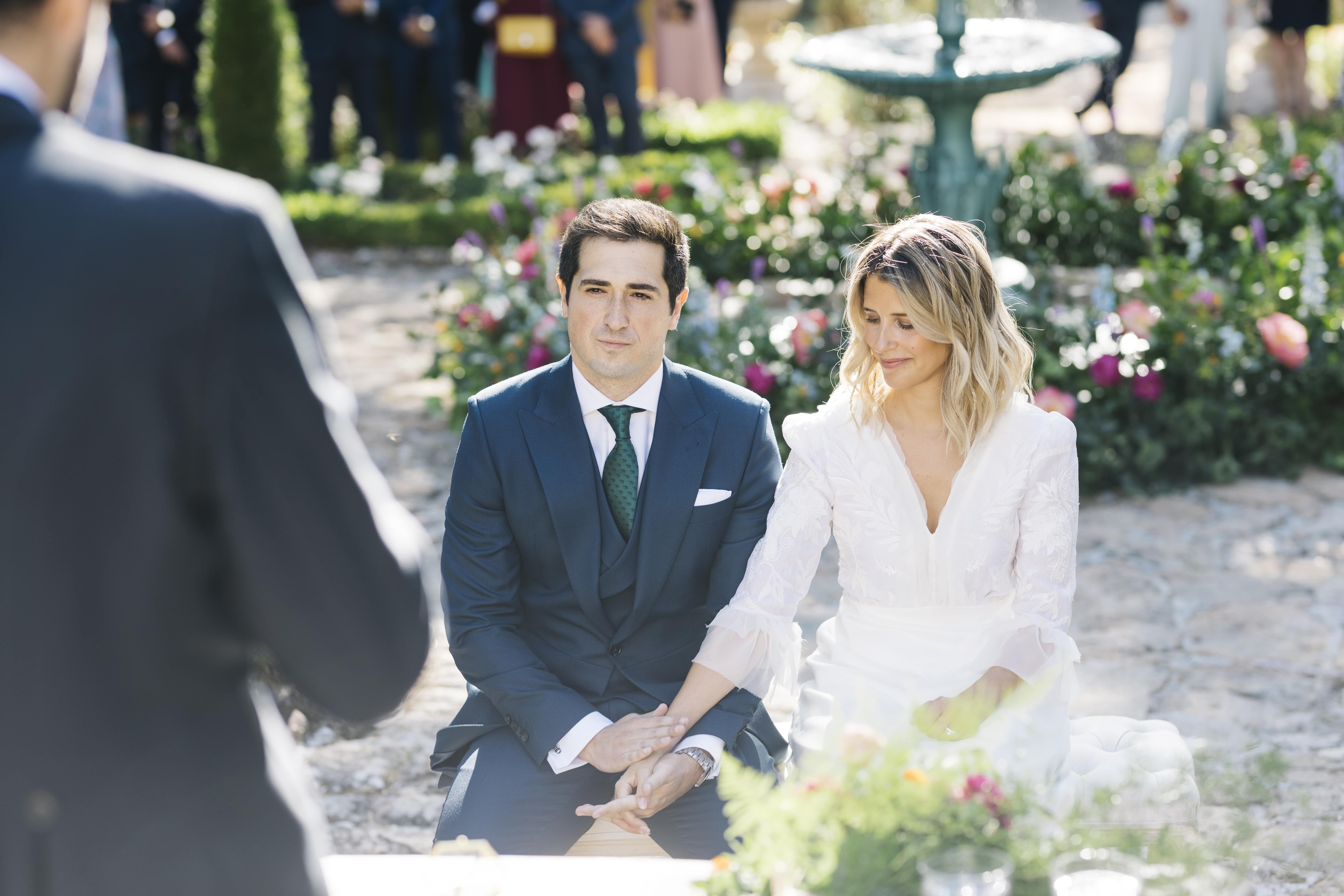 Limbela - Bosque Encantado(12).jpg