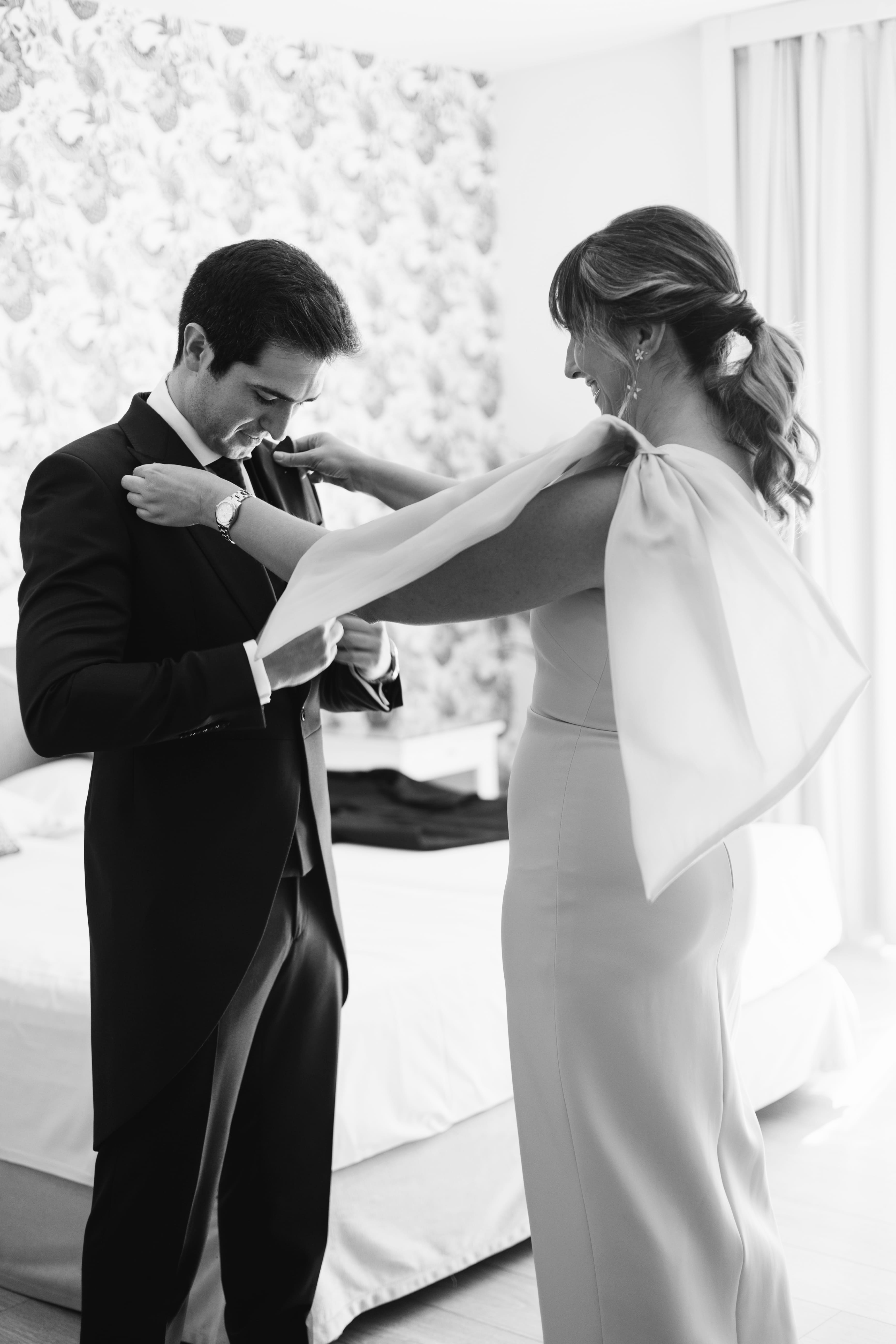 Limbela - Bosque Encantado(2).jpg