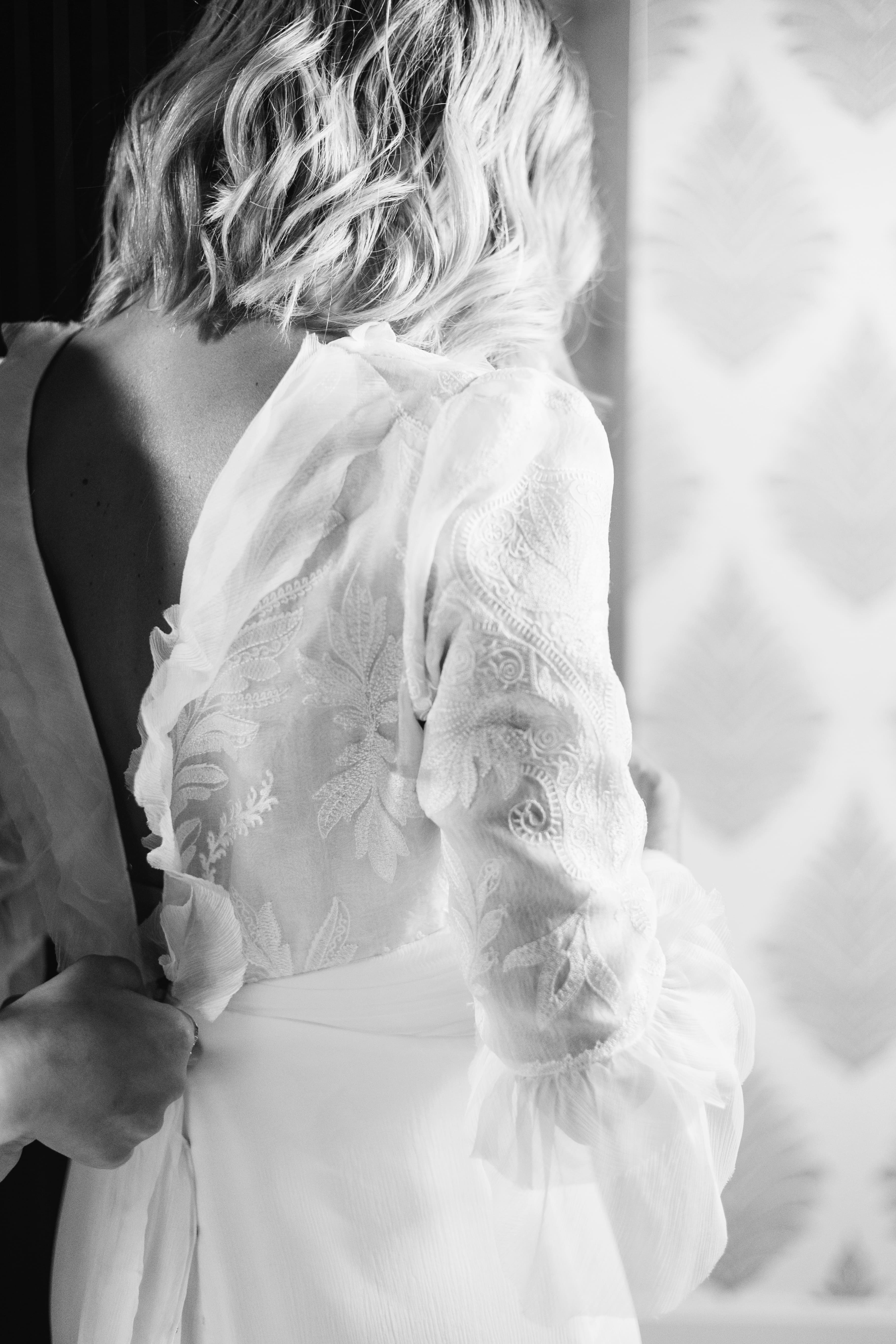 Limbela - Bosque Encantado(7).jpg