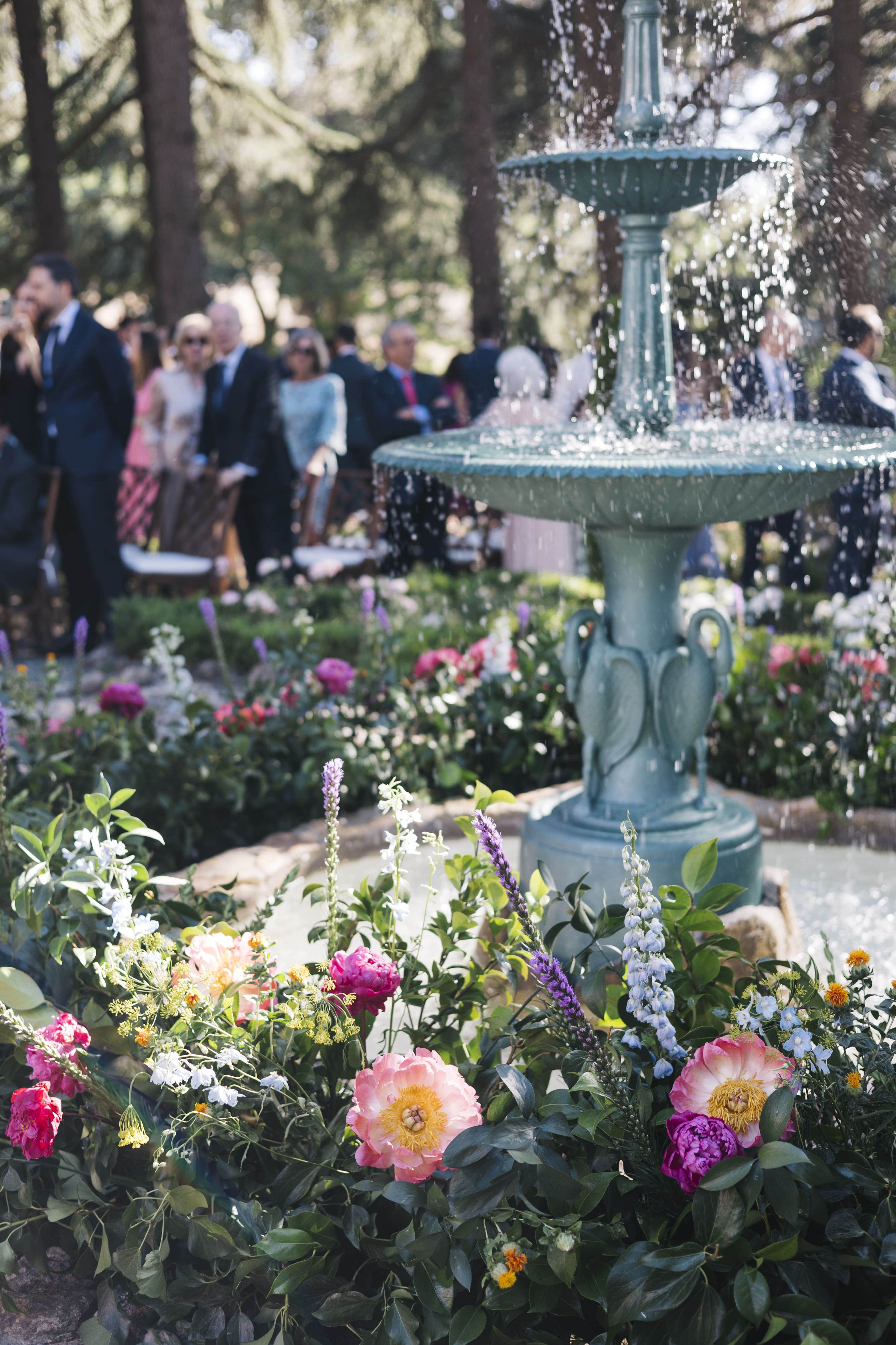 Limbela - Bosque Encantado(9).jpg