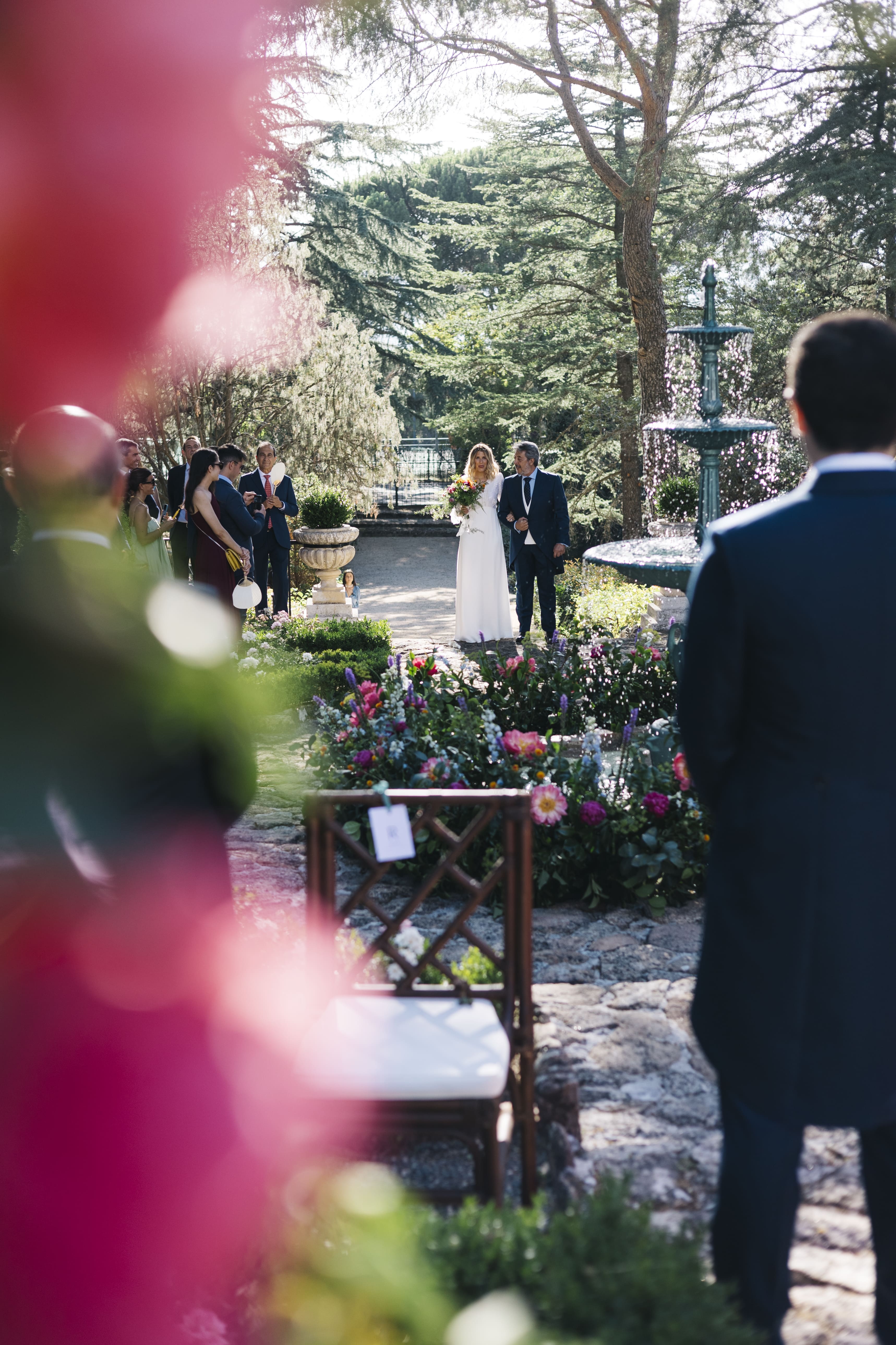 Limbela - Bosque Encantado(10).jpg