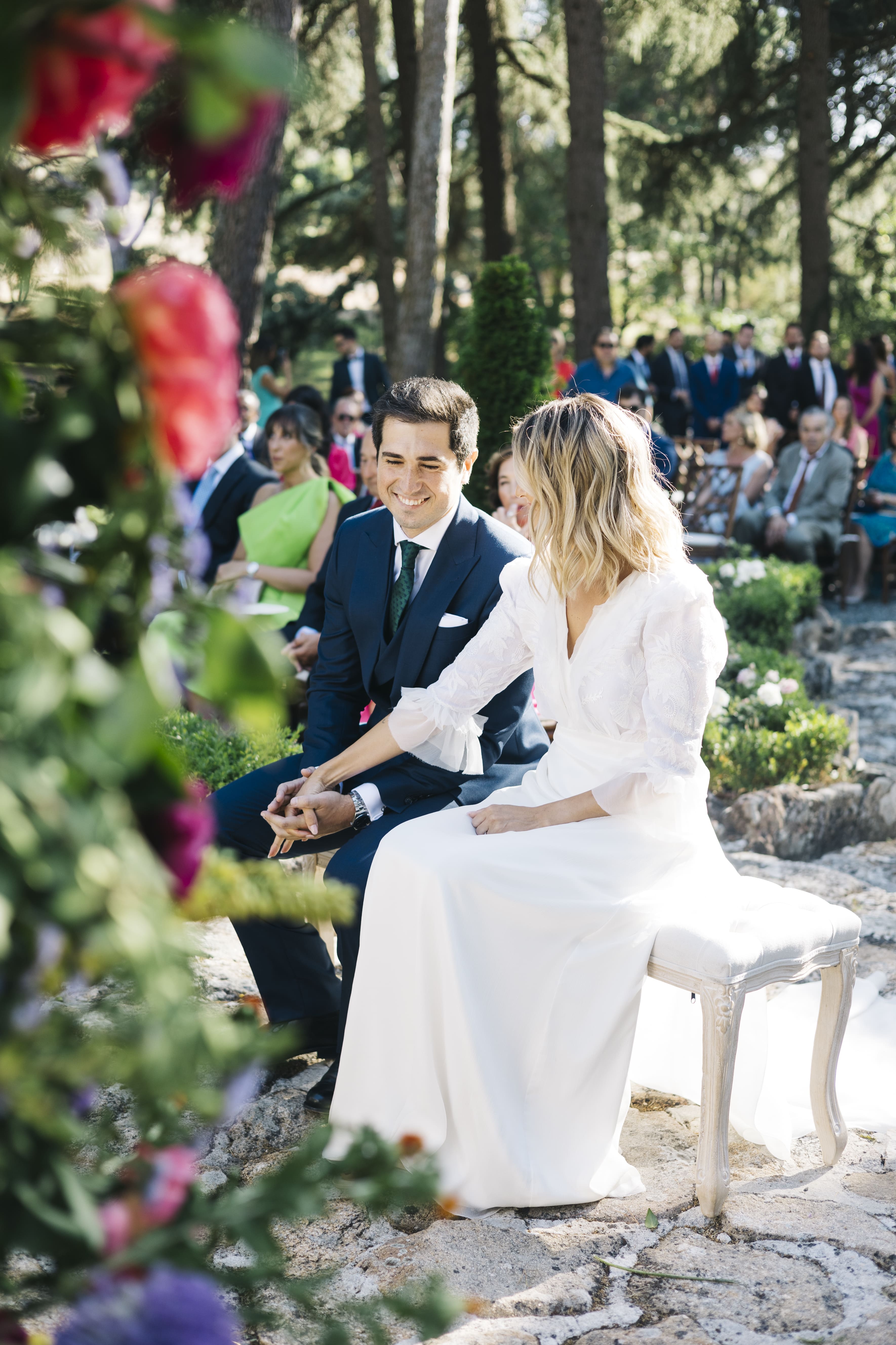 Limbela - Bosque Encantado(14).jpg