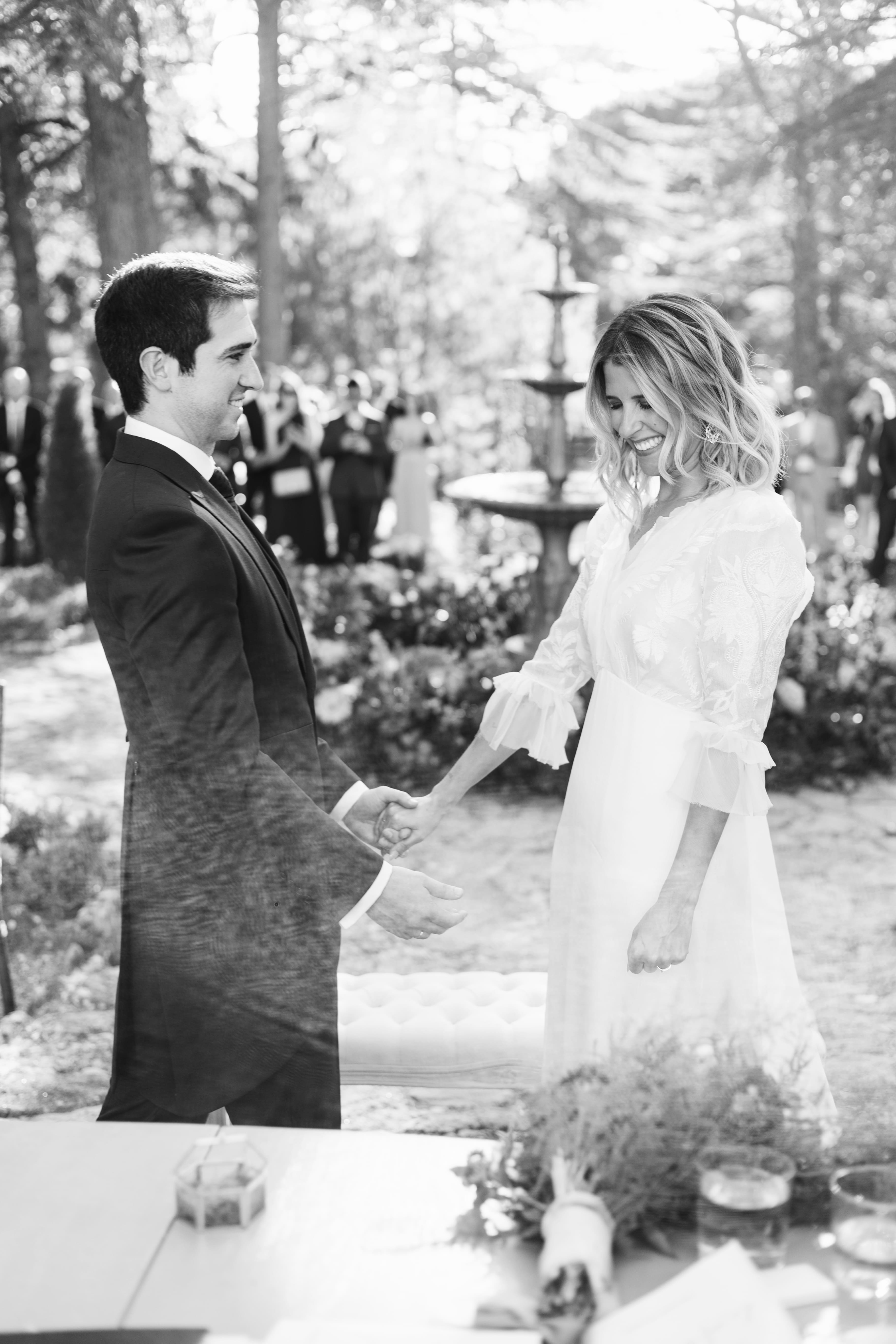 Limbela - Bosque Encantado(12).jpg