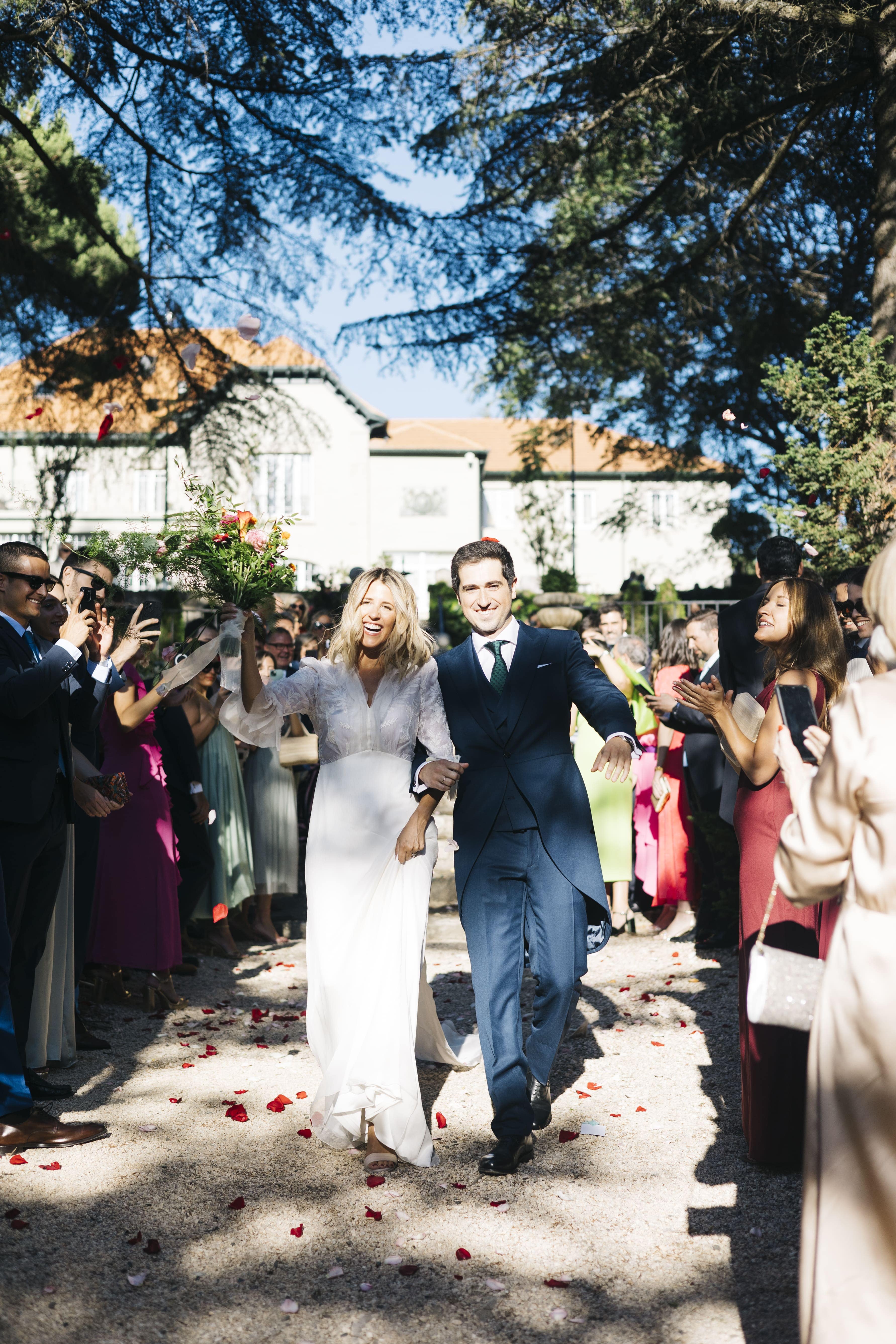 Limbela - Bosque Encantado(12).jpg