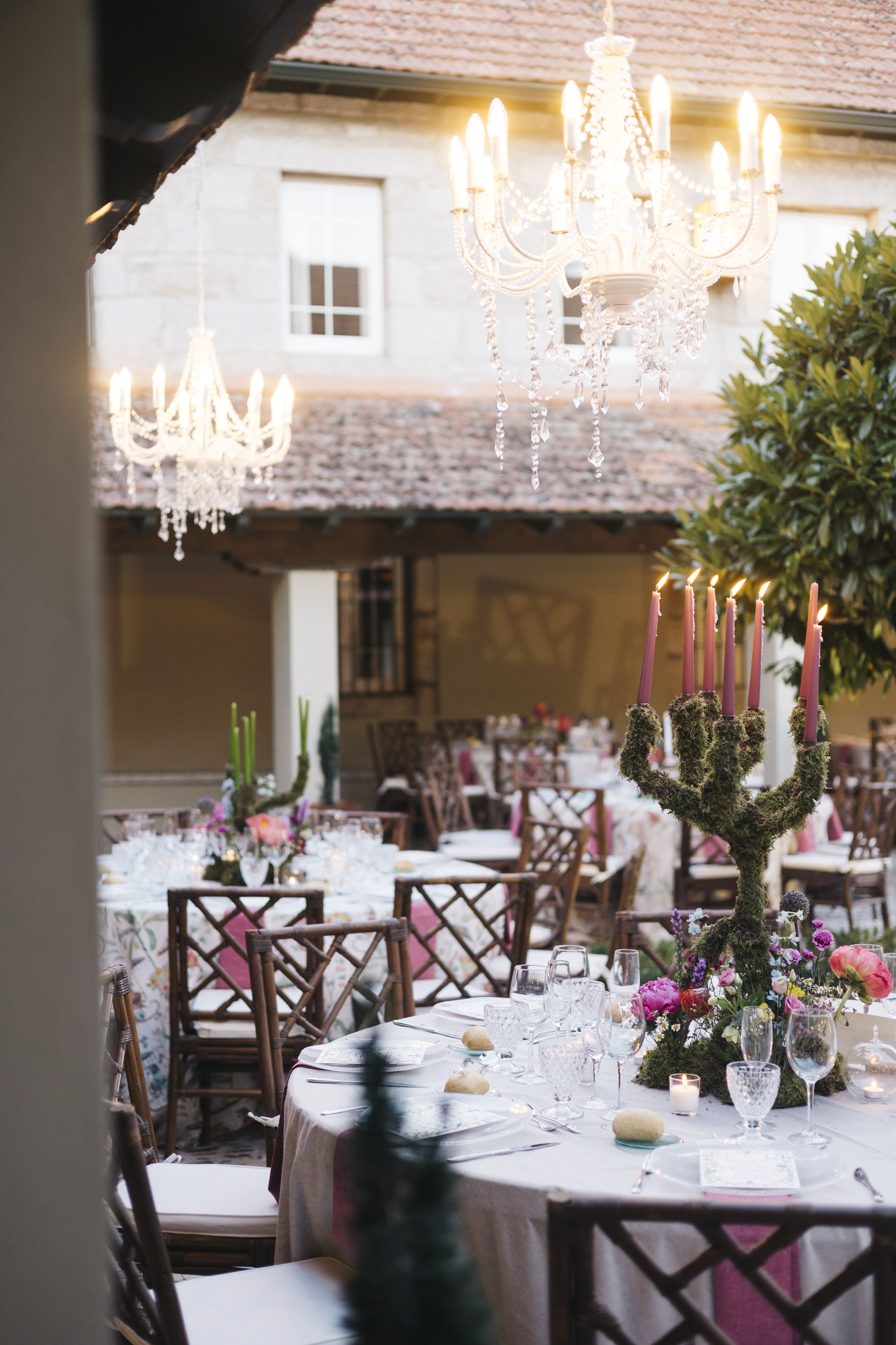 Limbela - Bosque Encantado(17).jpg