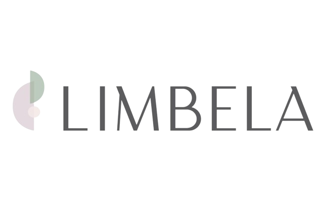 Limbela