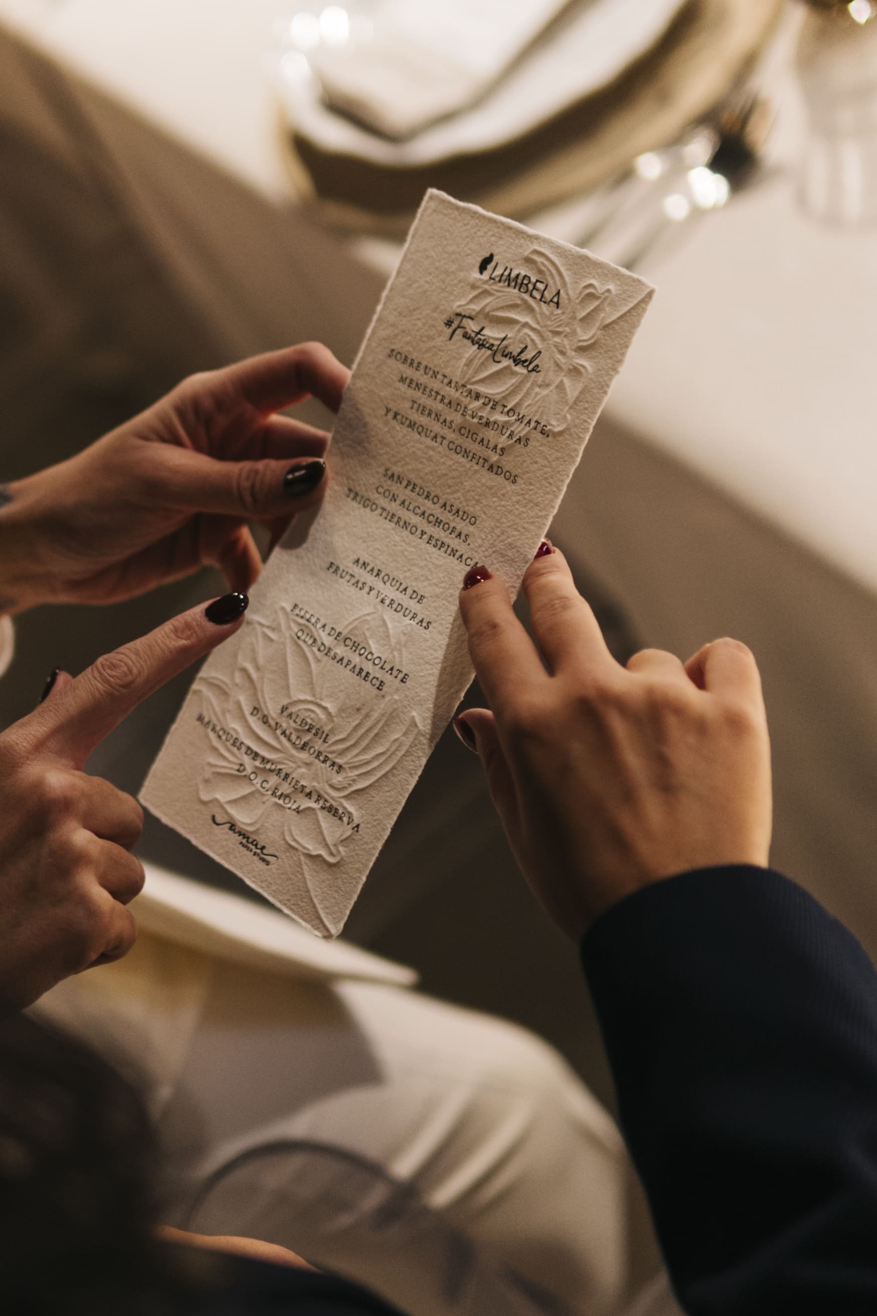 LIMBELA EVENTOS(2).jpg