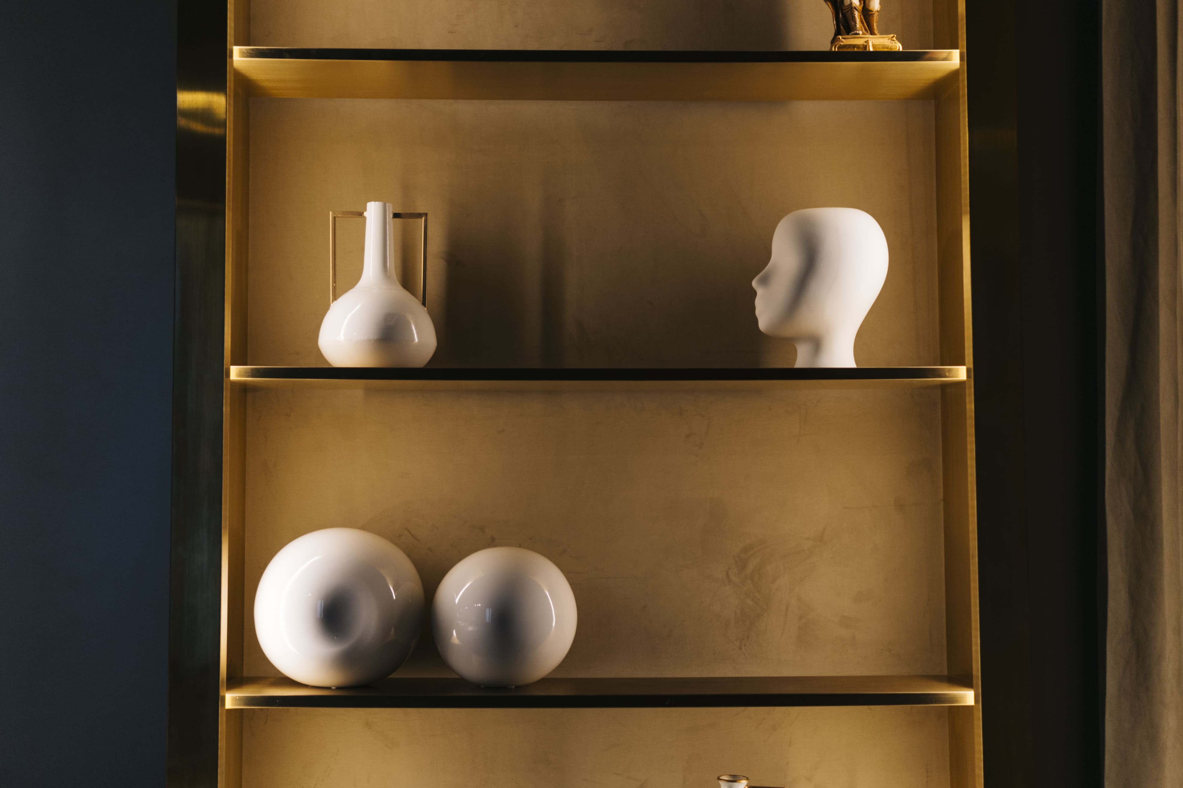 LIMBELA EVENTOS(4).jpg