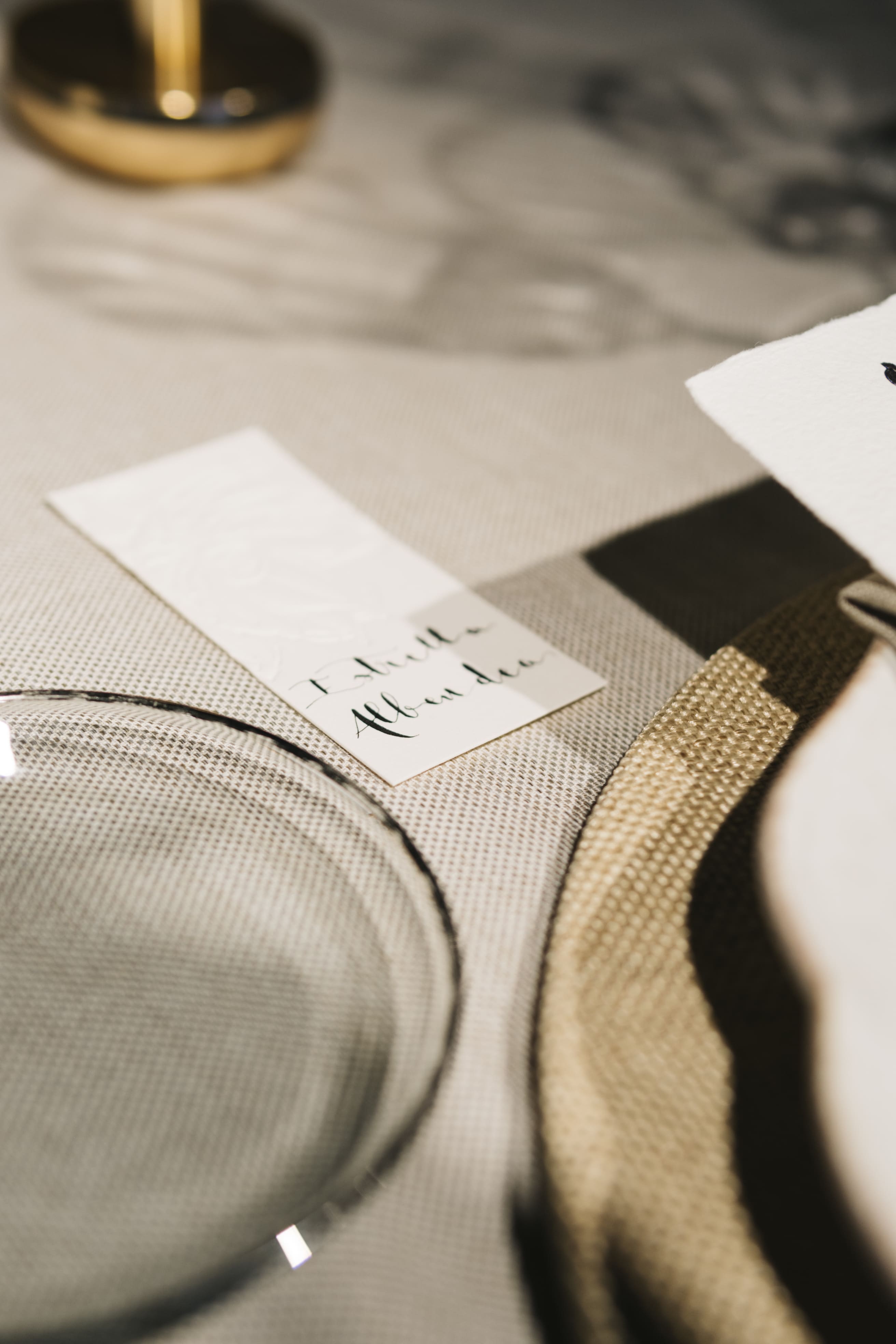 LIMBELA EVENTOS(6).jpg