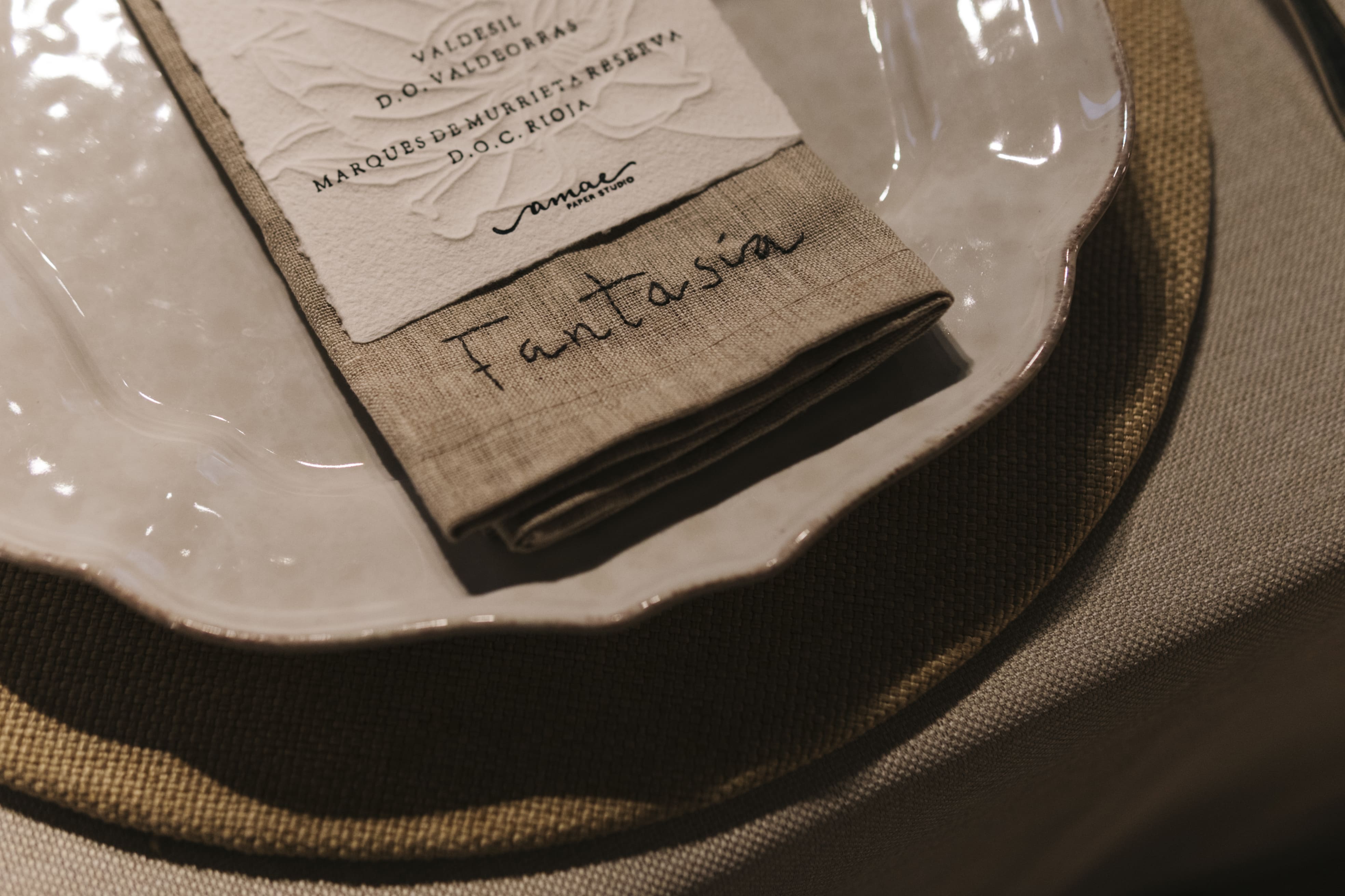 LIMBELA EVENTOS(7).jpg