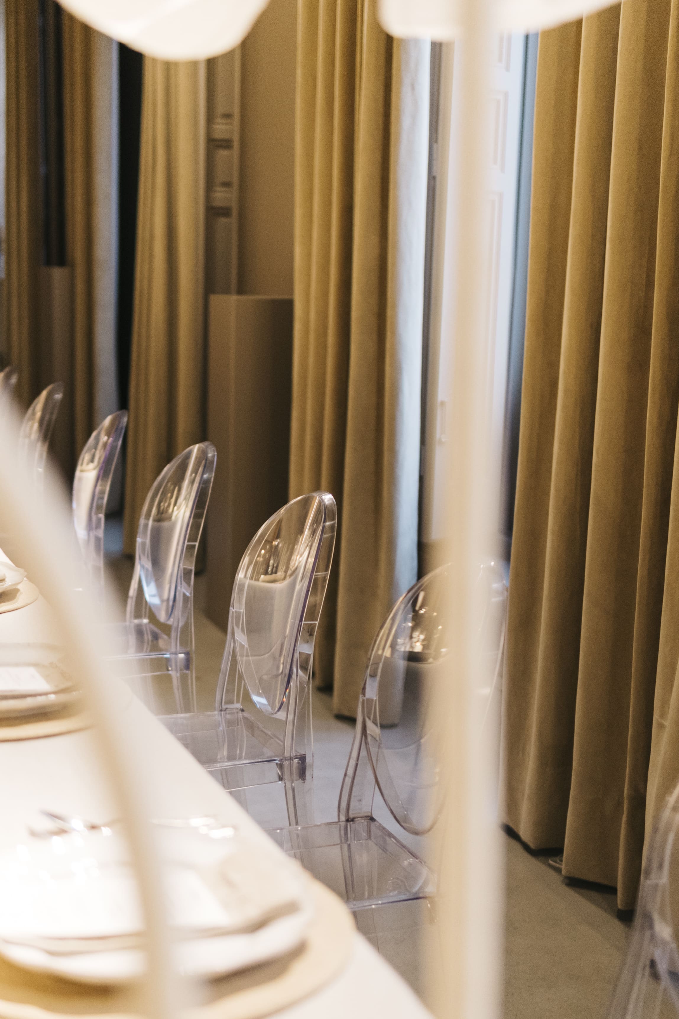 LIMBELA EVENTOS(8).jpg