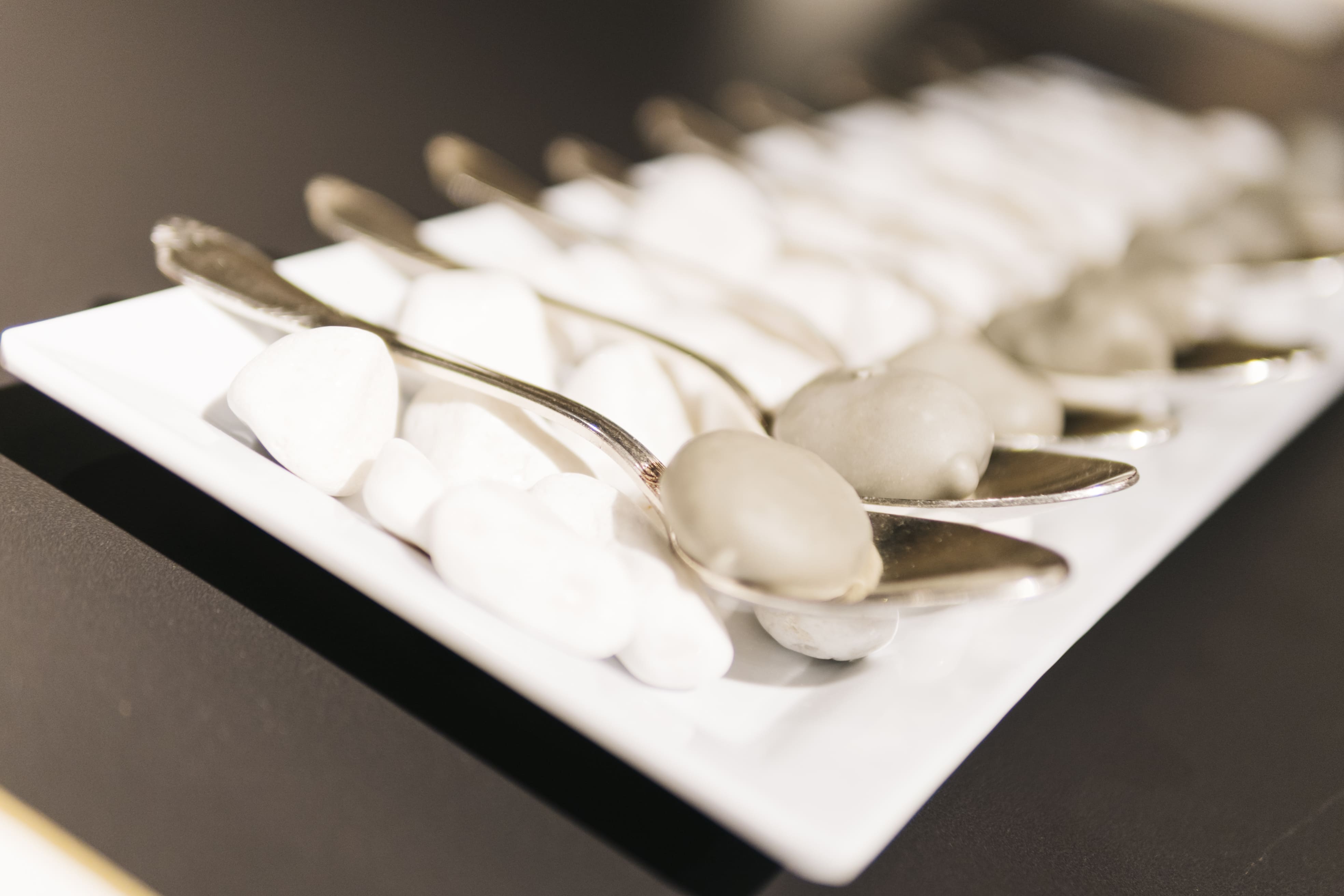 LIMBELA EVENTOS(9).jpg