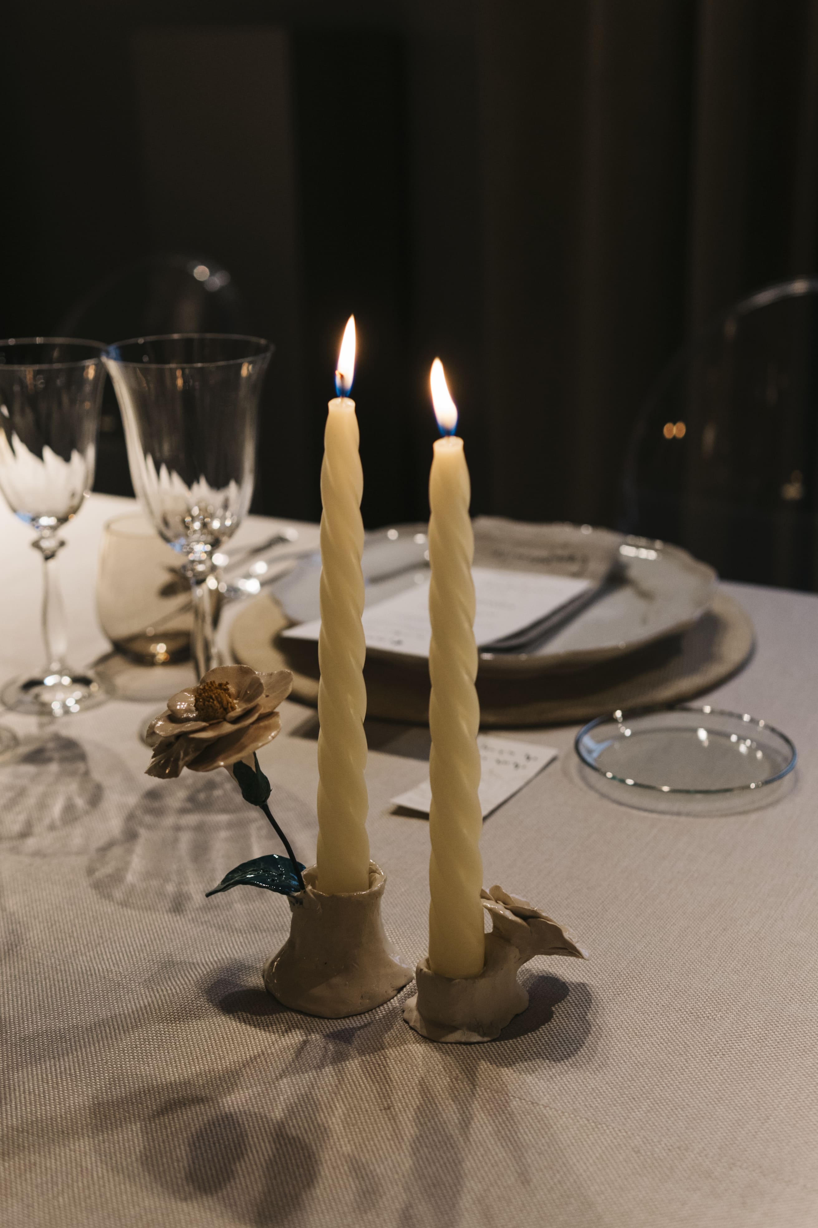 LIMBELA EVENTOS(10).jpg