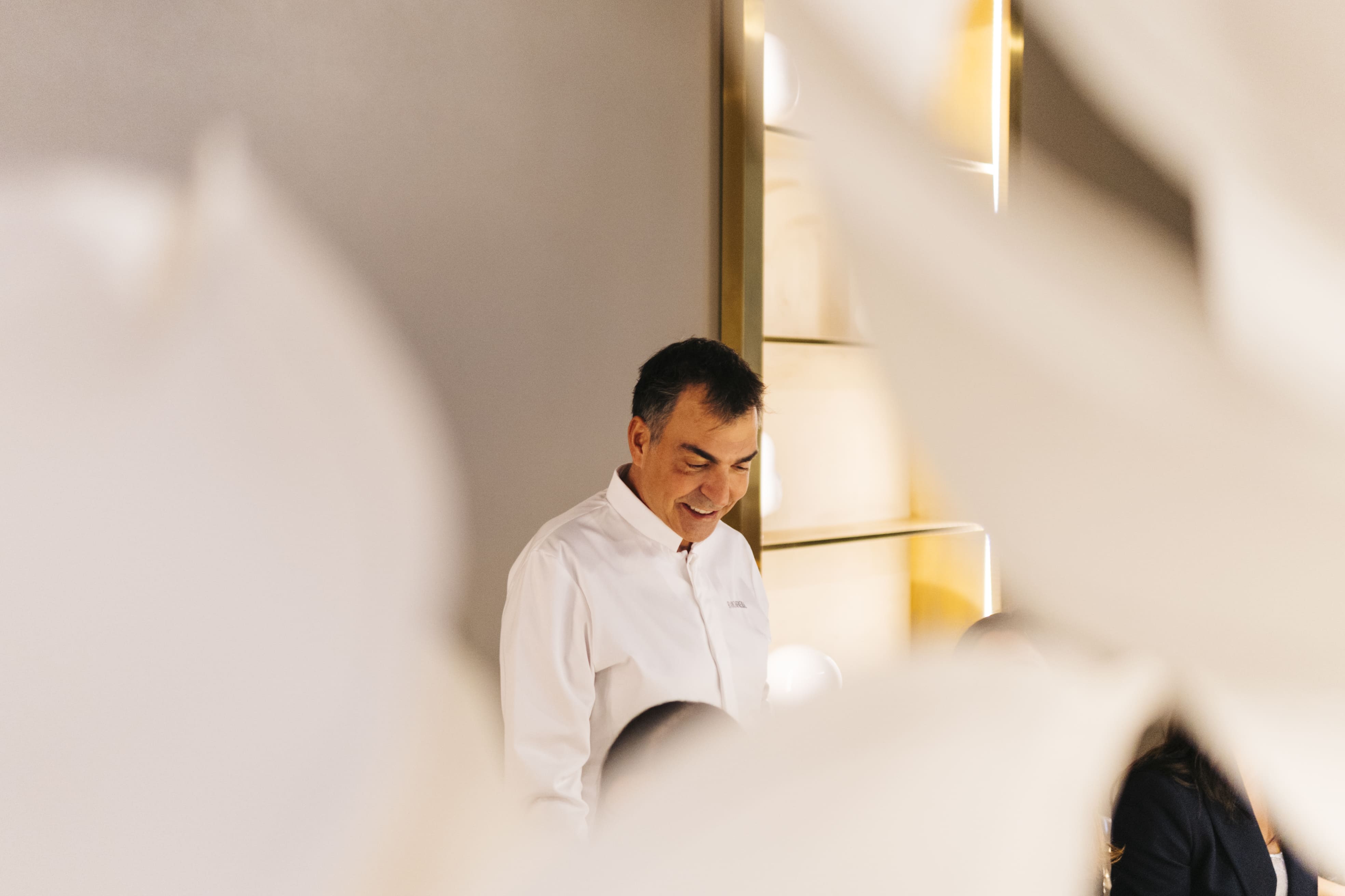 LIMBELA EVENTOS(14).jpg