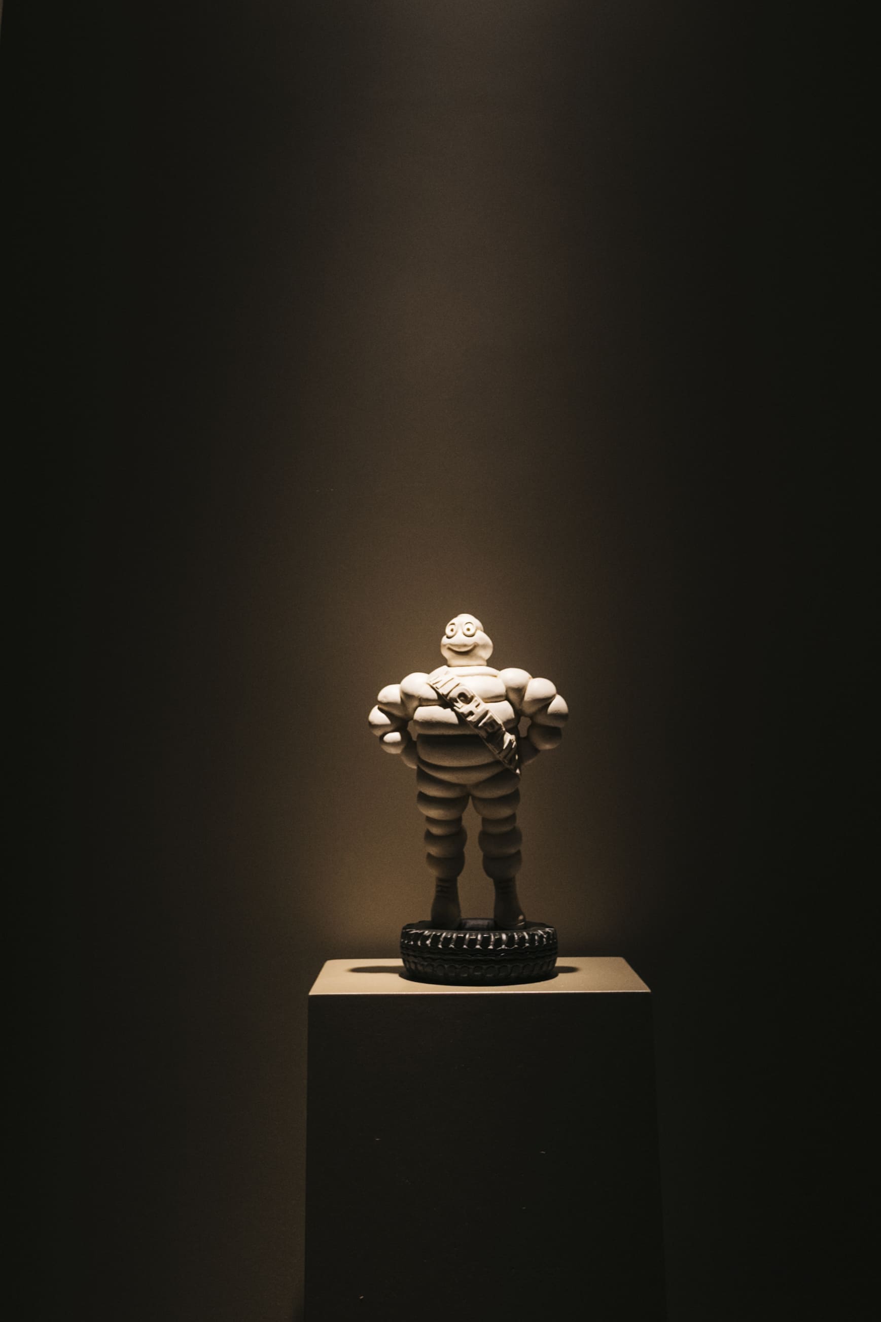 LIMBELA EVENTOS(12).jpg