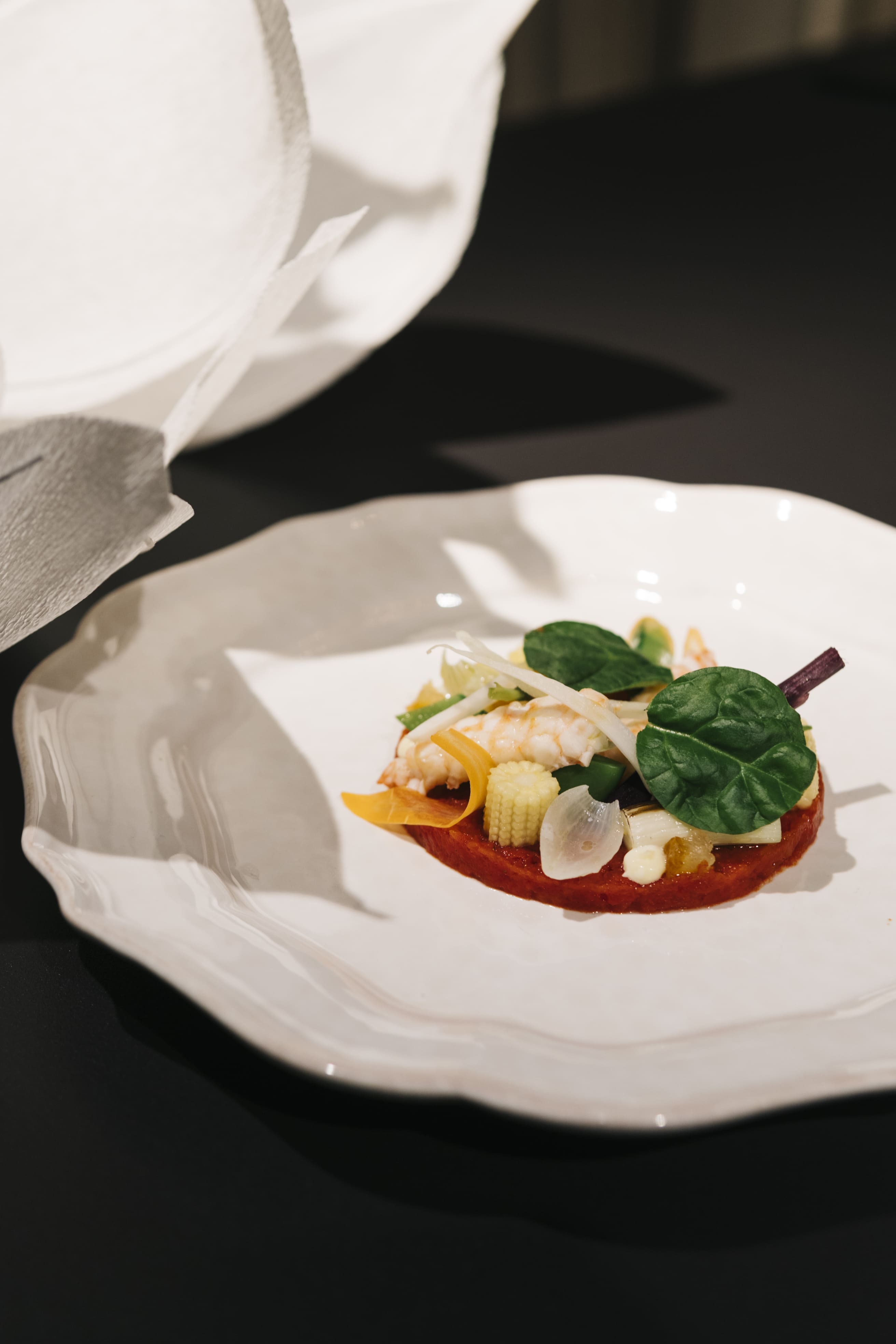 LIMBELA EVENTOS(16).jpg