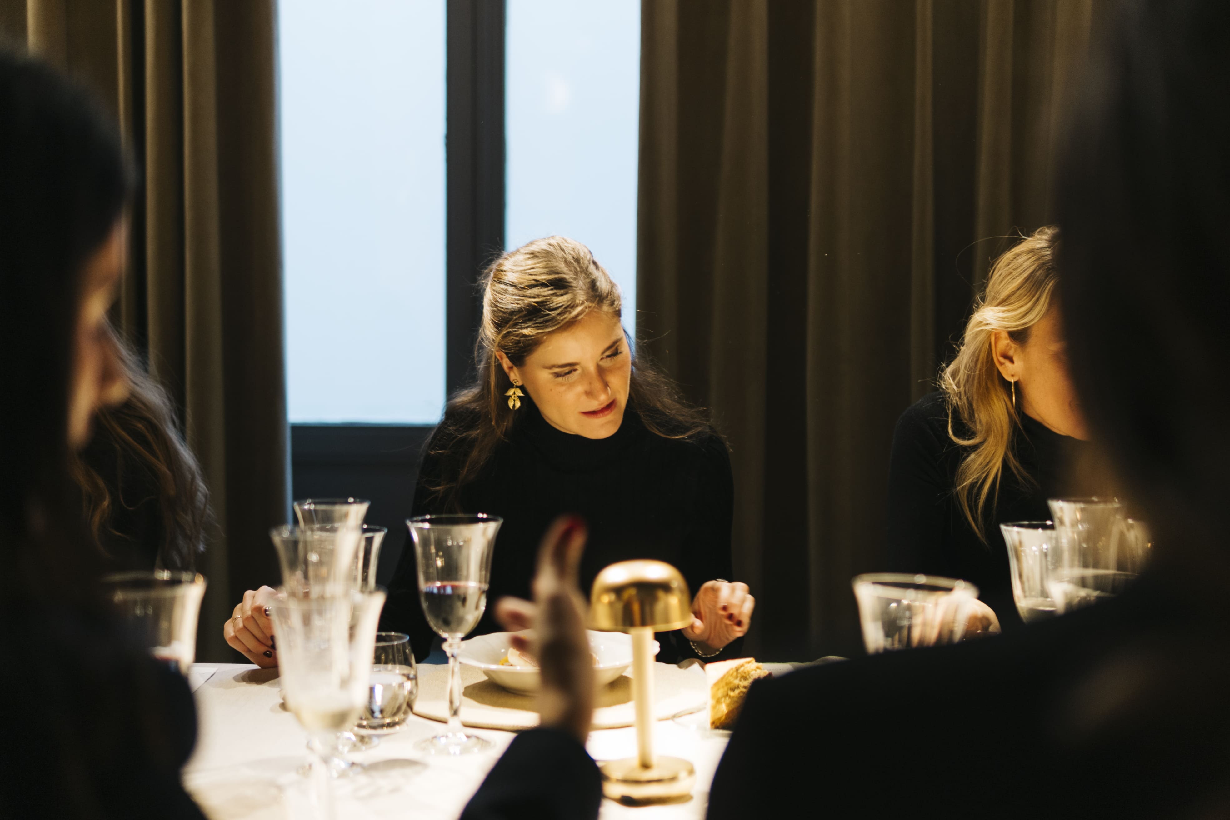 LIMBELA EVENTOS(13).jpg