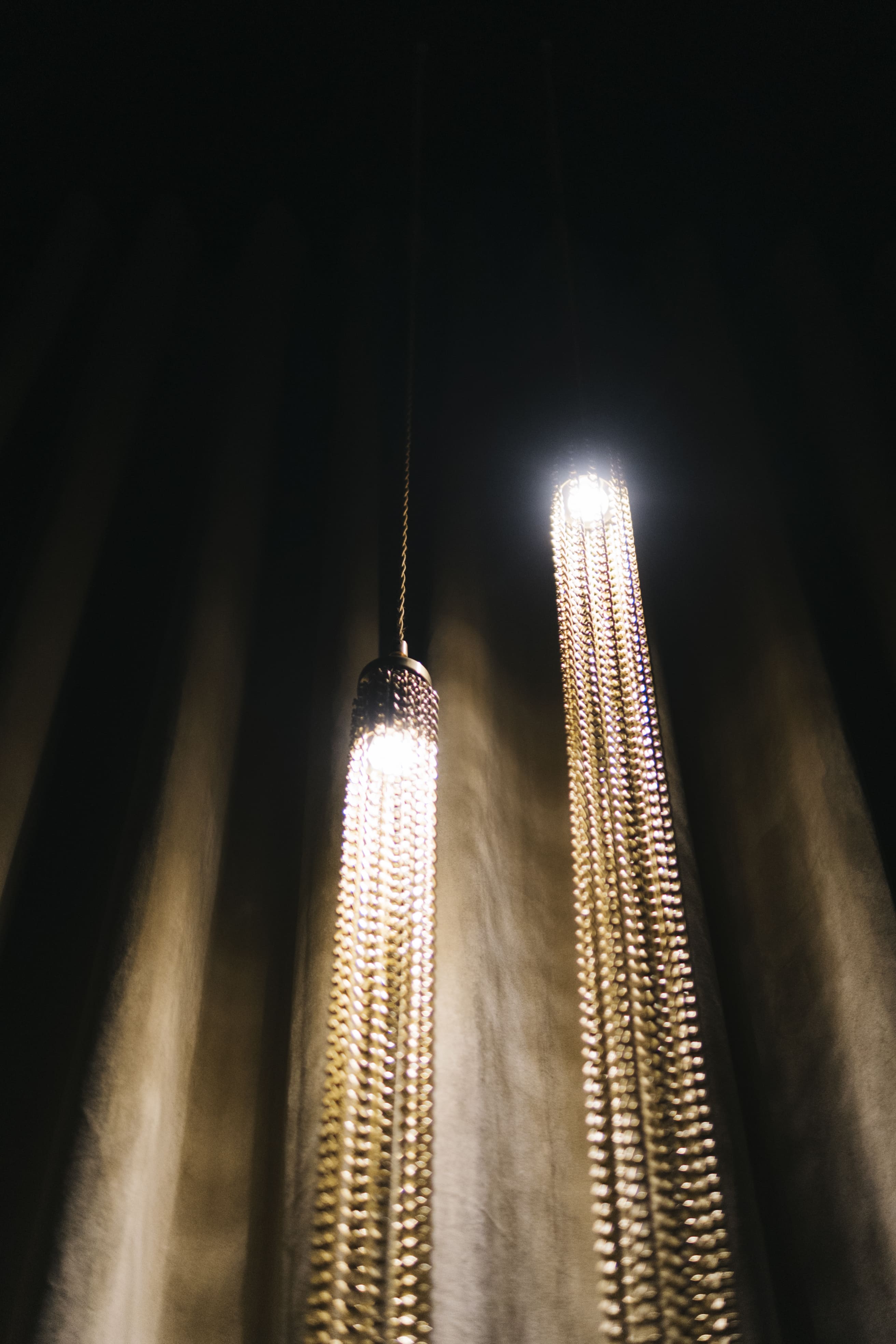 LIMBELA EVENTOS(17).jpg