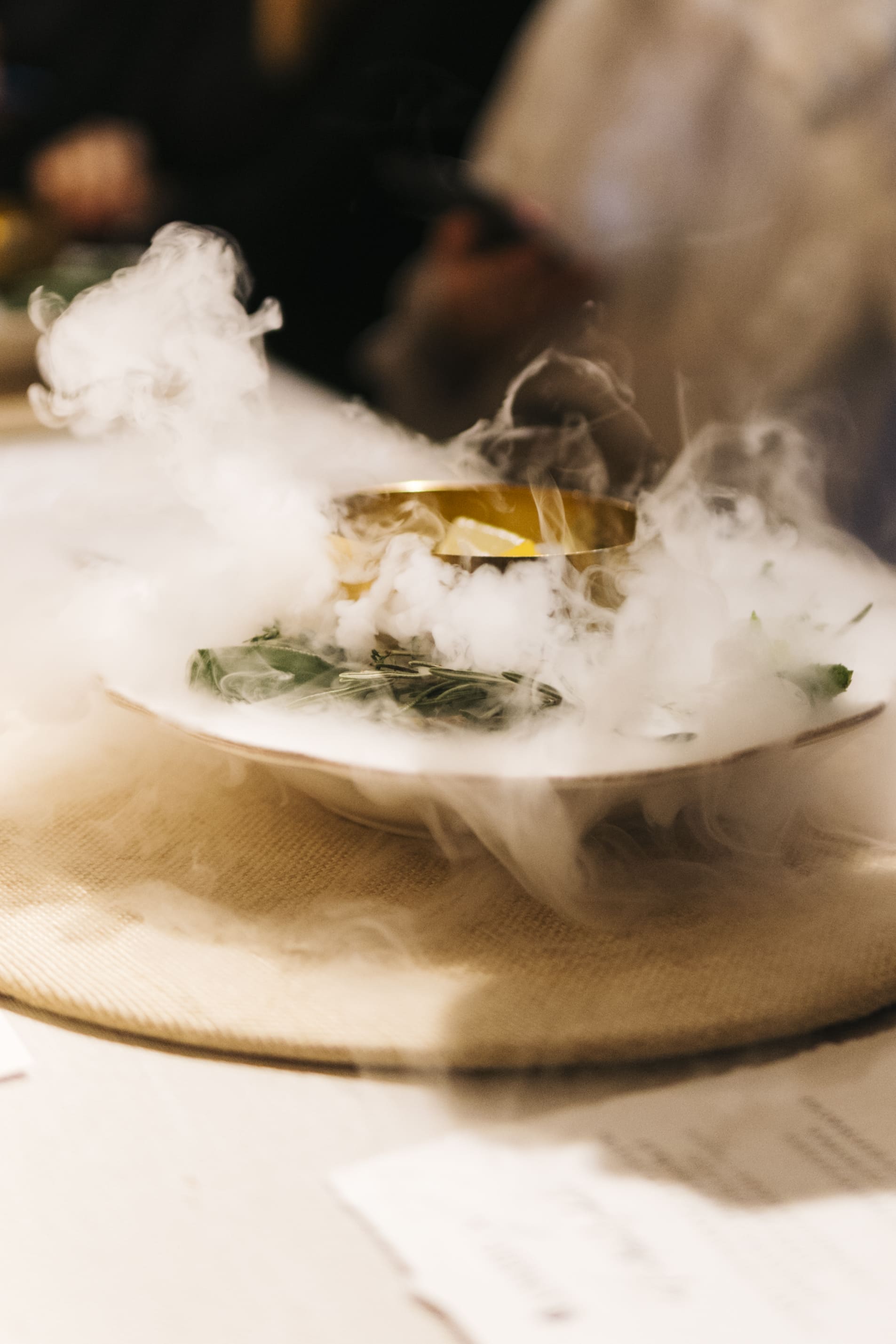 LIMBELA EVENTOS(19).jpg