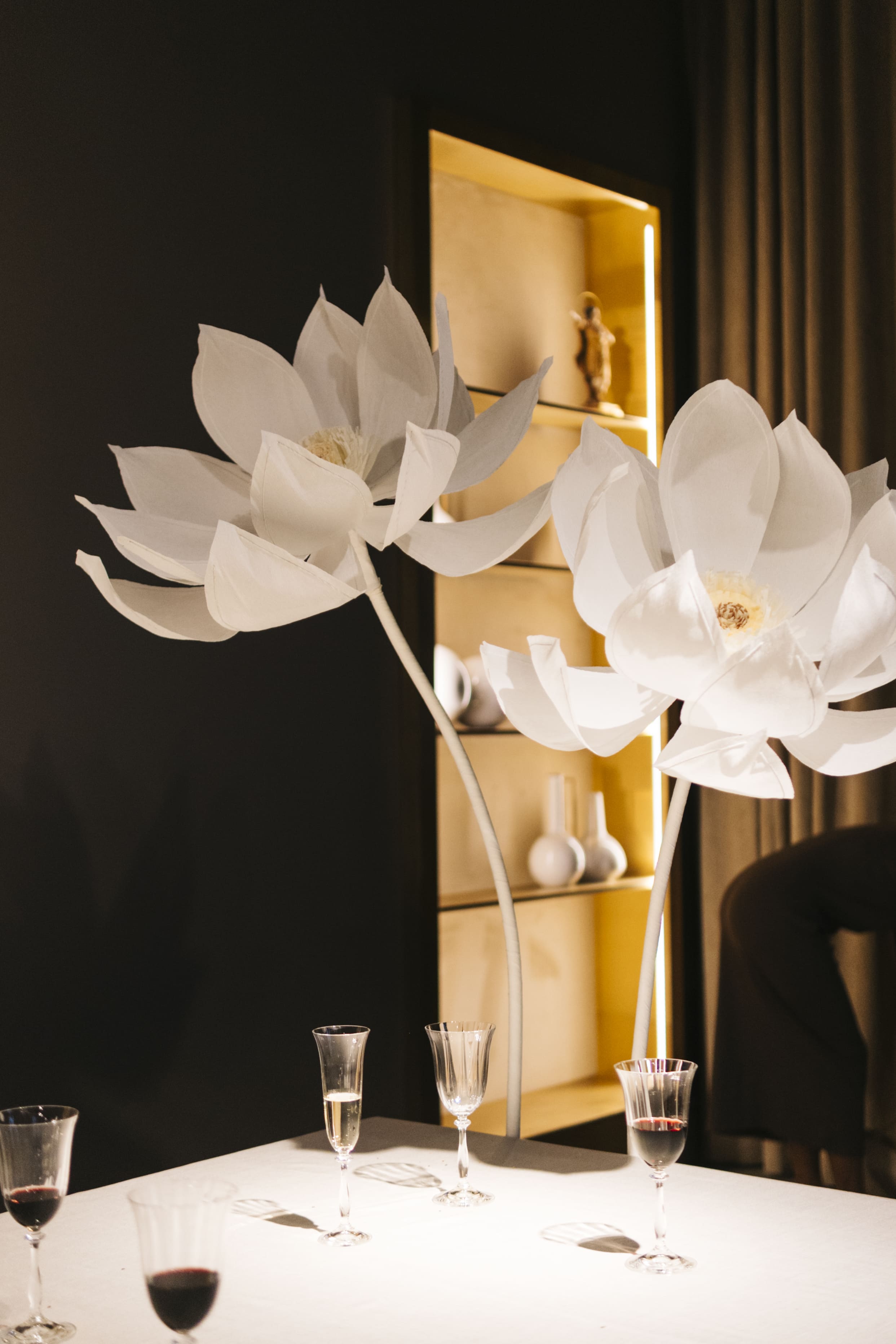 LIMBELA EVENTOS(17).jpg