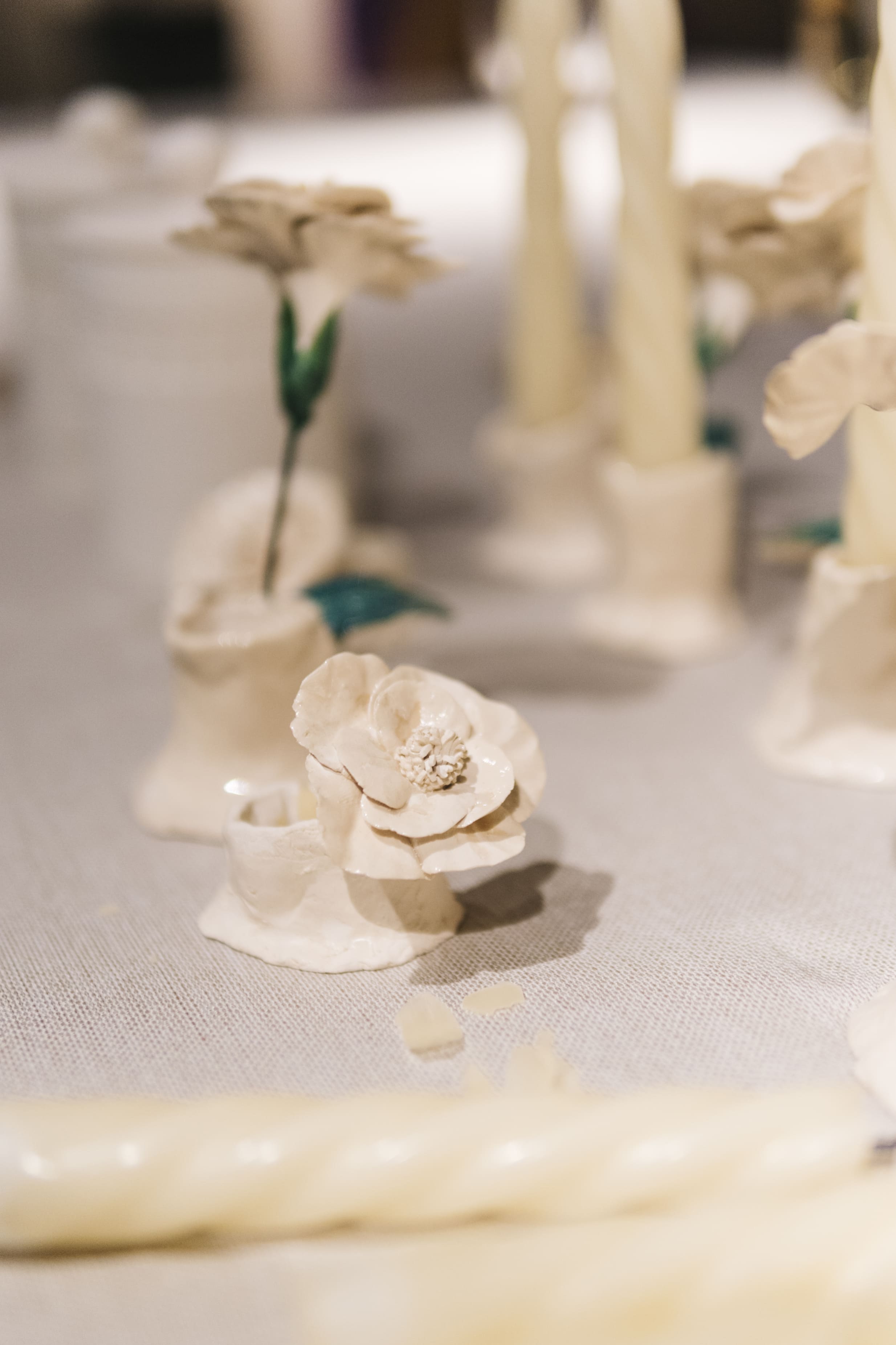 LIMBELA EVENTOS(17).jpg