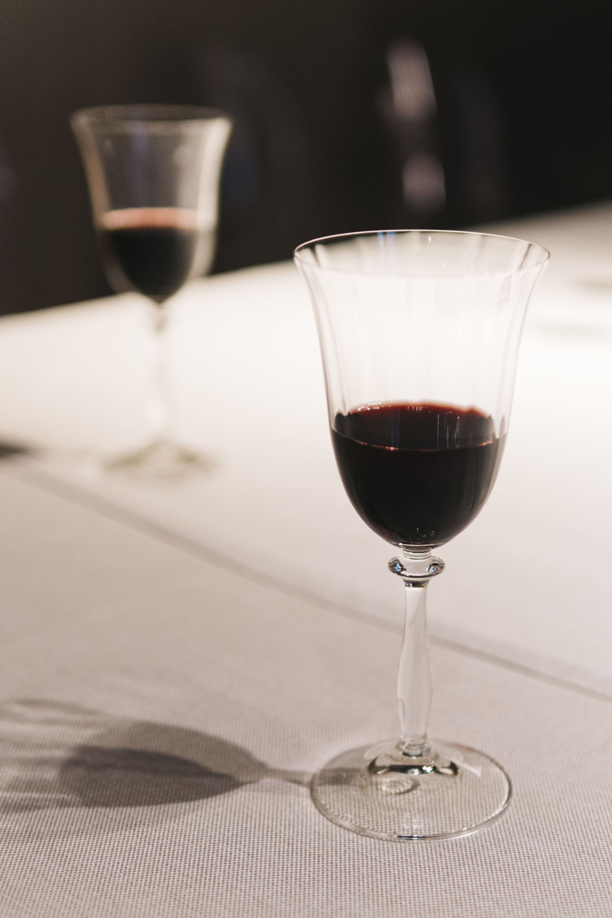 LIMBELA EVENTOS(17).jpg