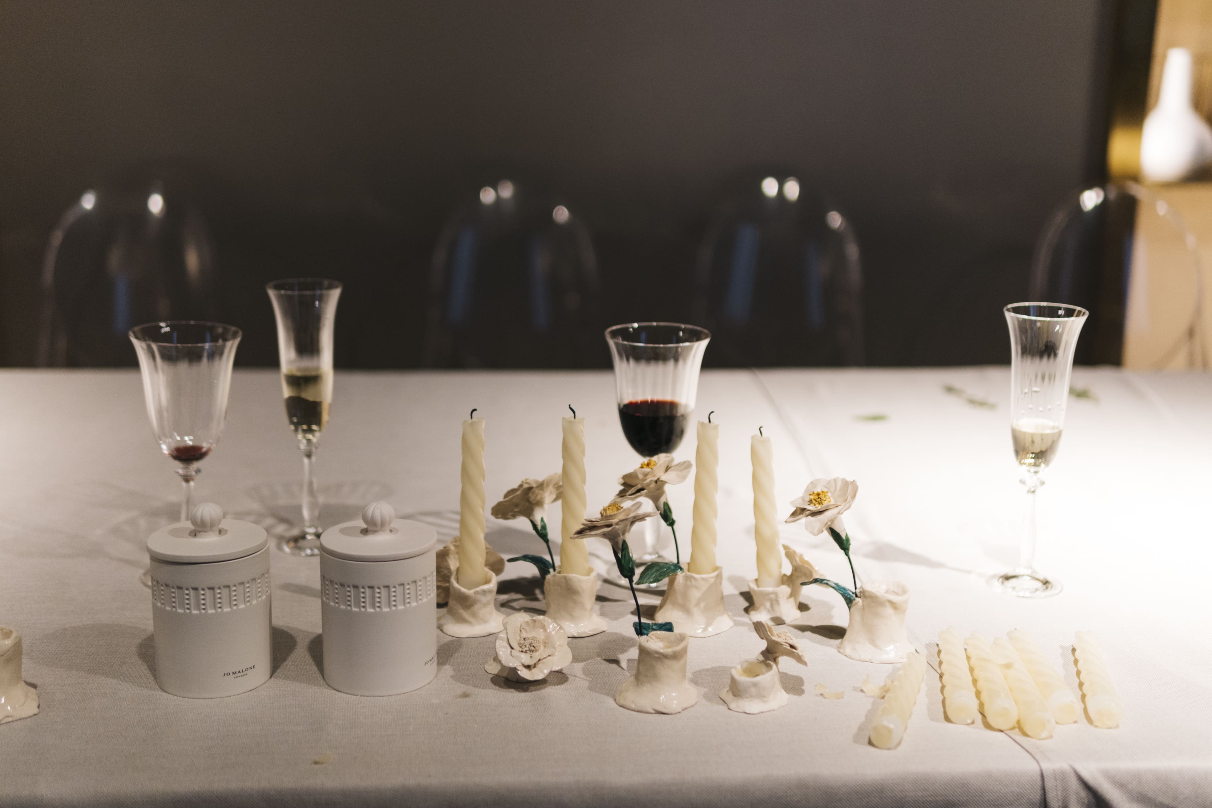 LIMBELA EVENTOS(17).jpg