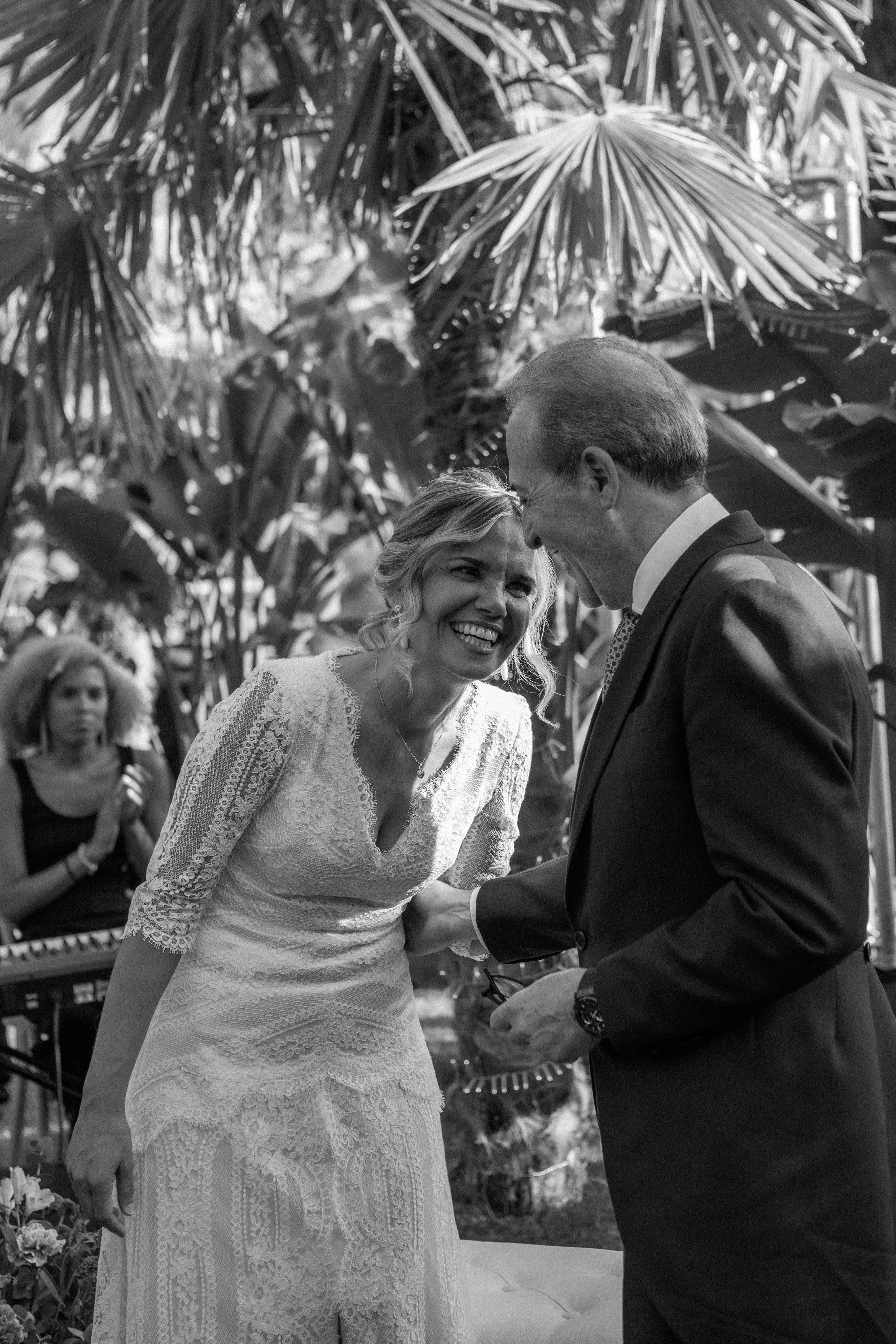 Limbela - Noche de Verano(1).jpg