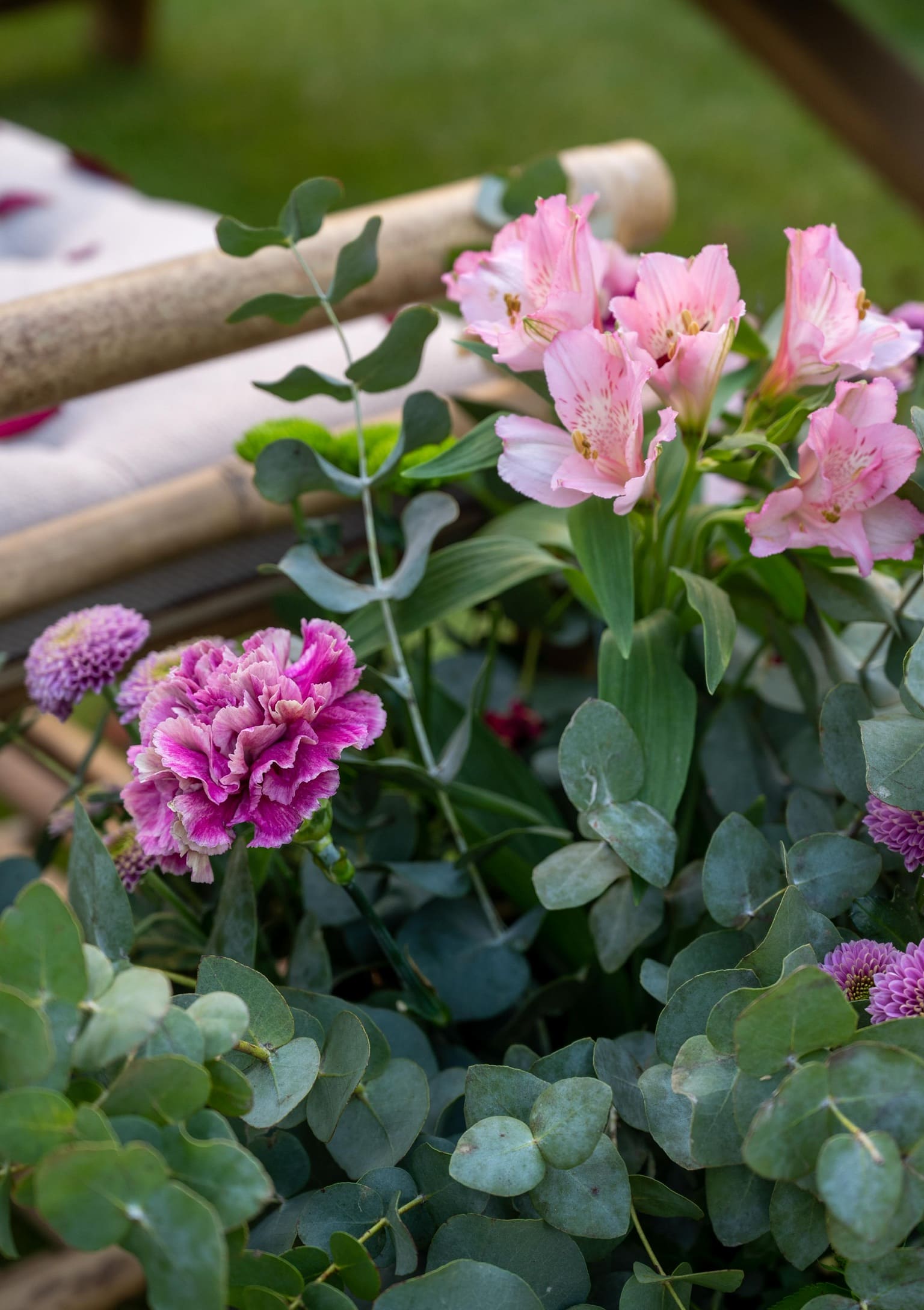 Limbela - Noche de Verano(2).jpg