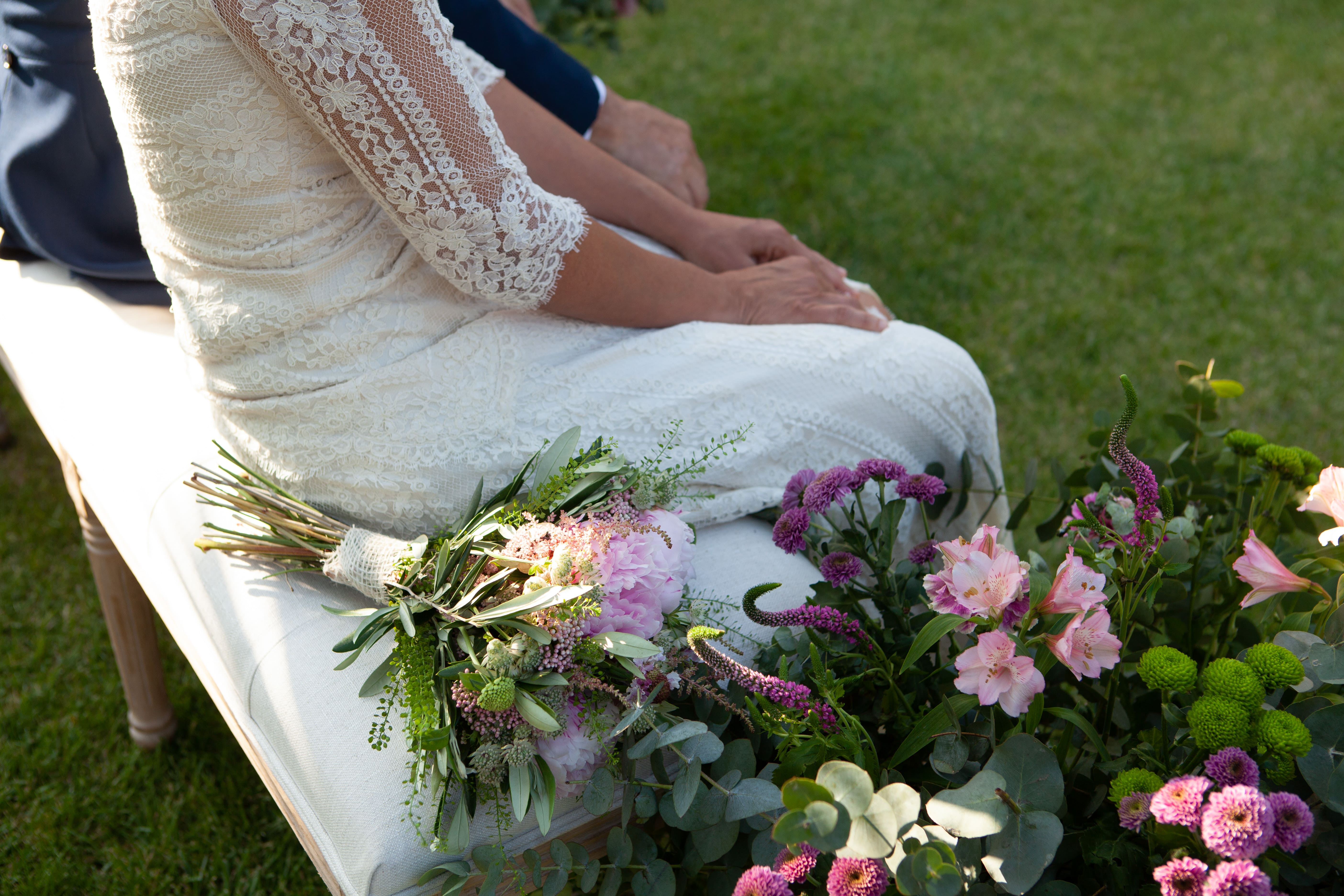 Limbela - Noche de Verano(3).jpg