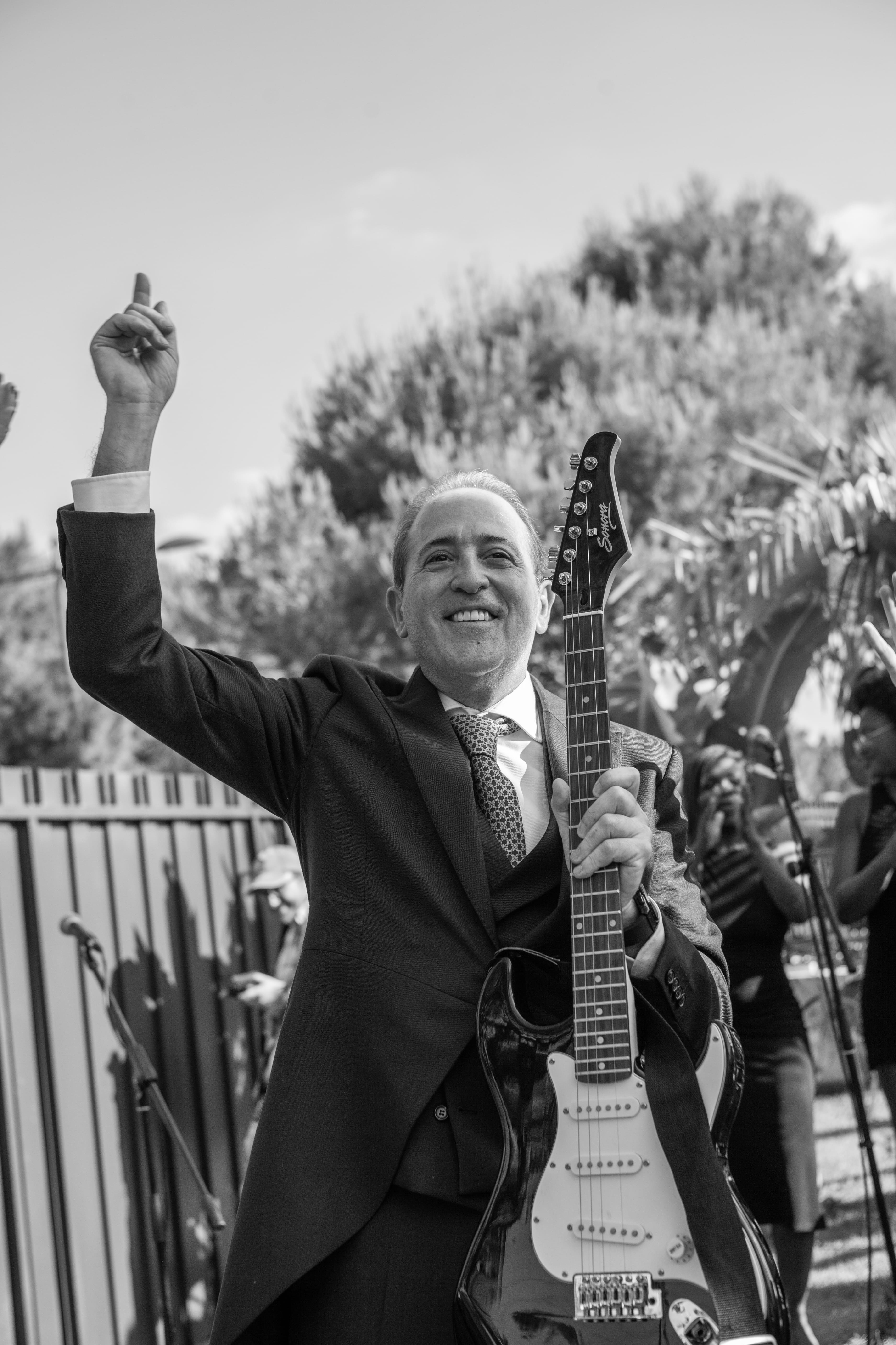 Limbela - Noche de Verano(4).jpg