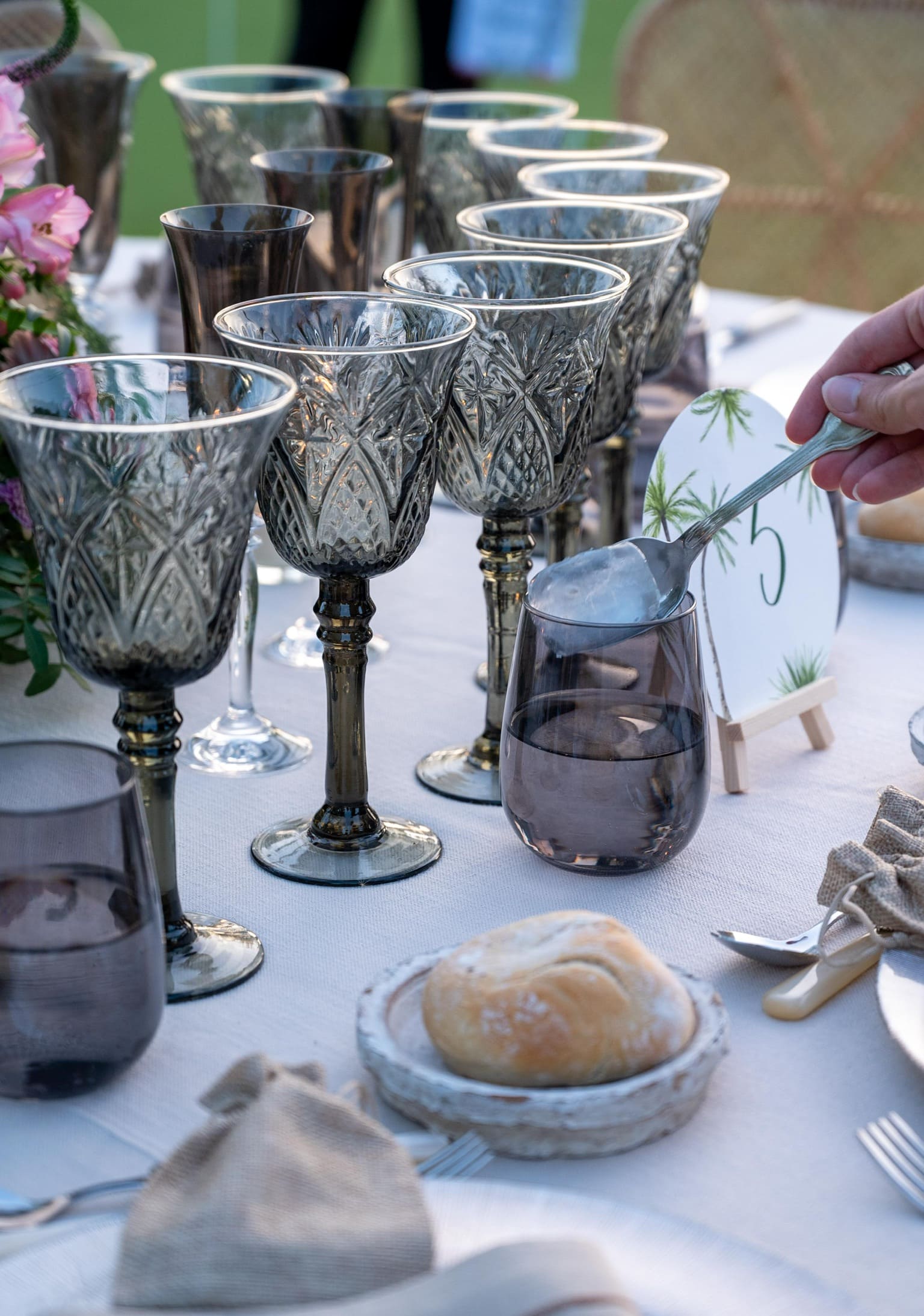 Limbela - Noche de Verano(6).jpg