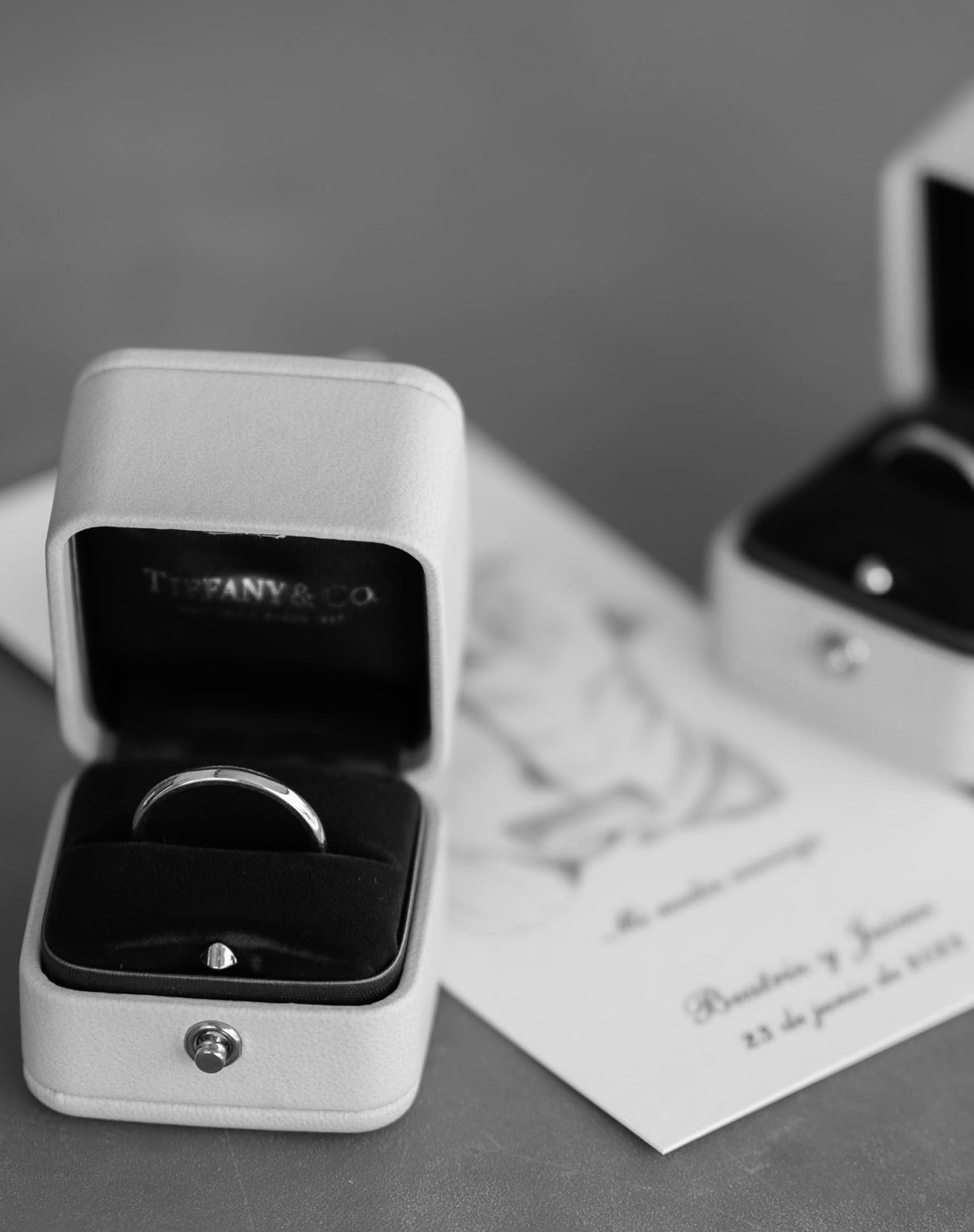 Limbela - Noche de Verano(7).jpg