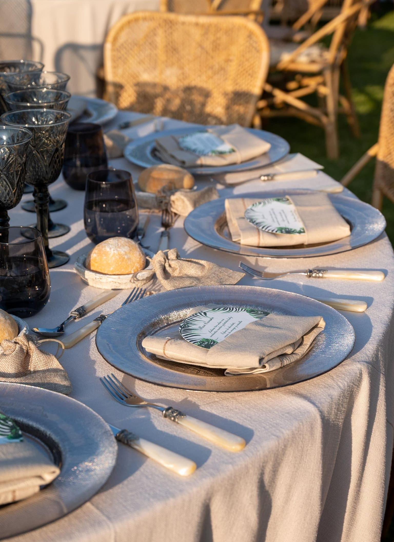 Limbela - Noche de Verano(8).jpg