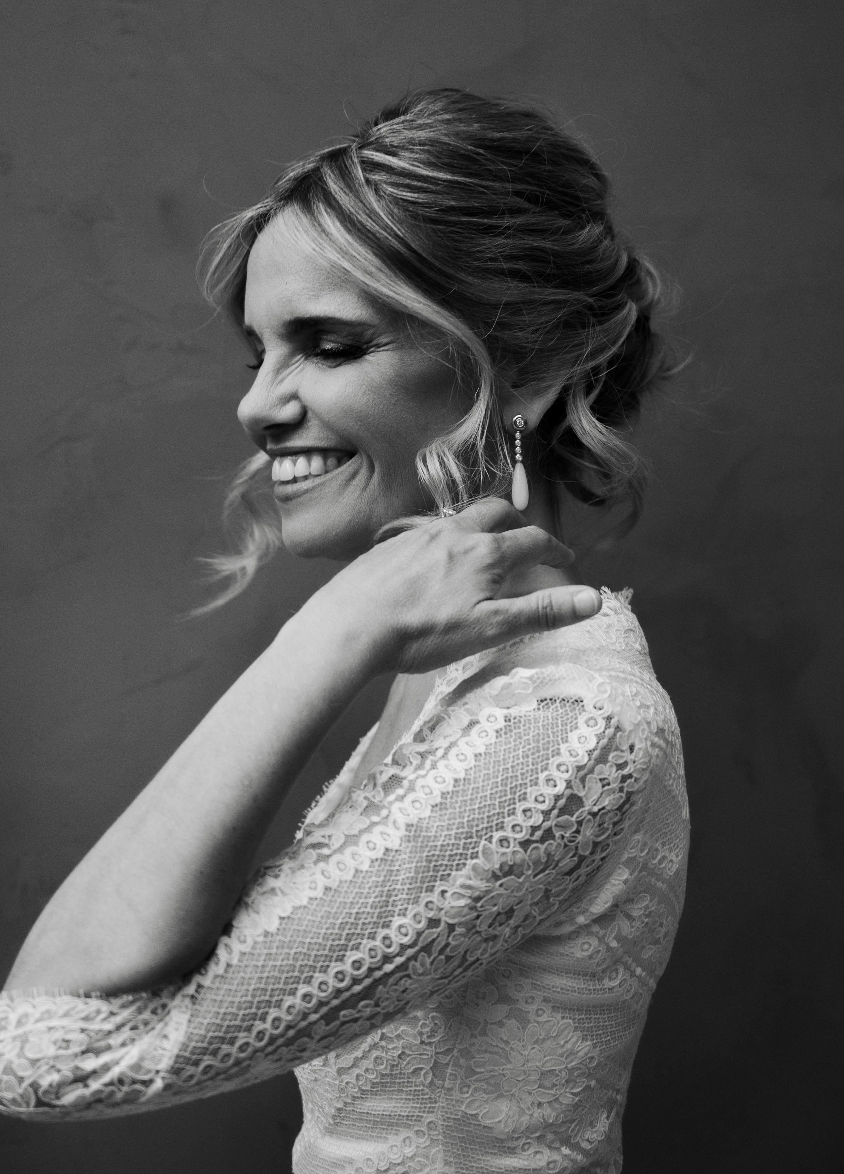 Limbela - Noche de Verano(9).jpg