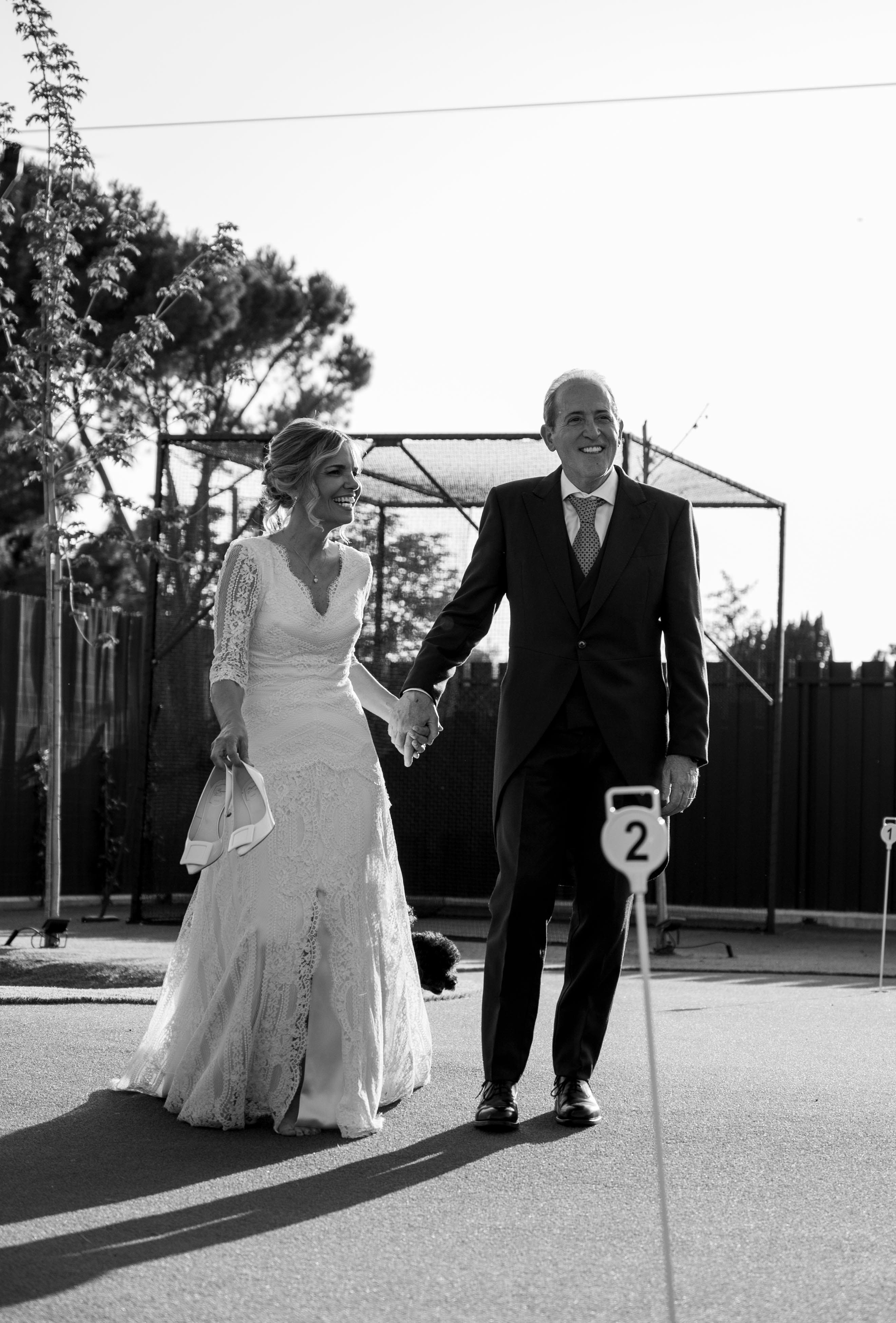 Limbela - Noche de Verano(14).jpg