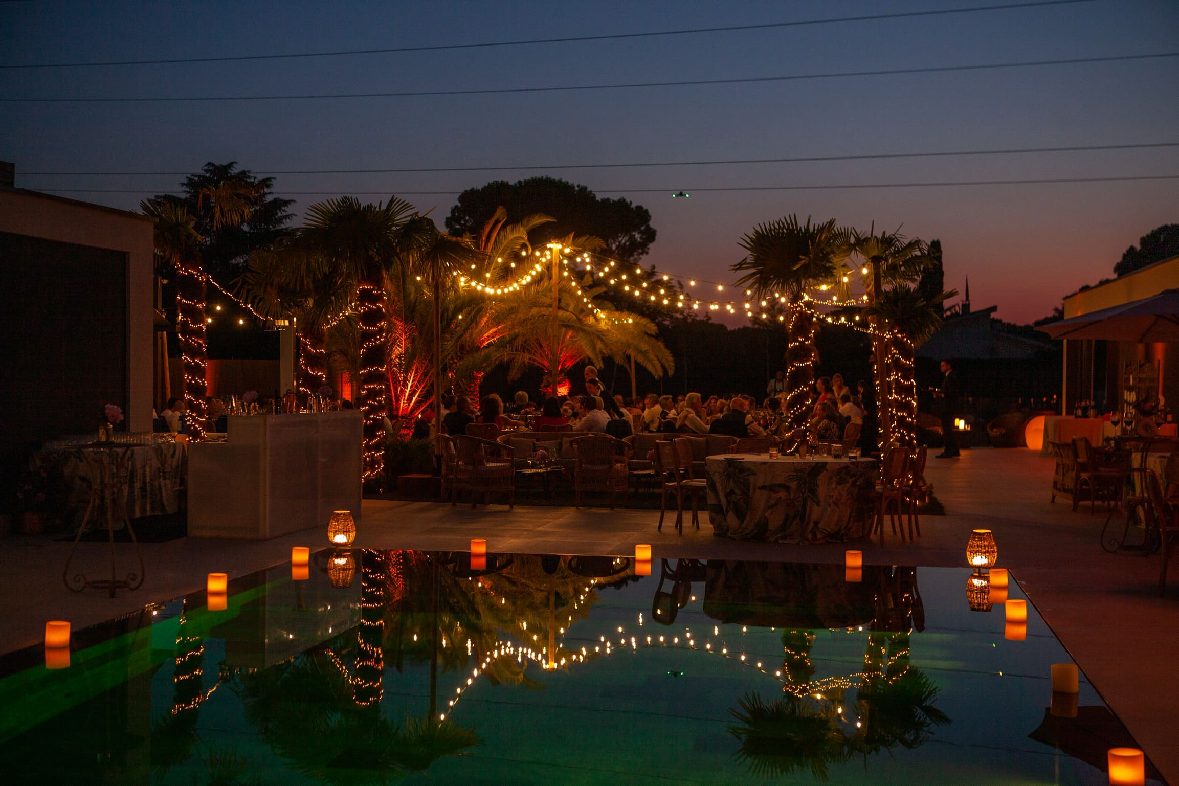 Limbela - Noche de Verano(12).jpg