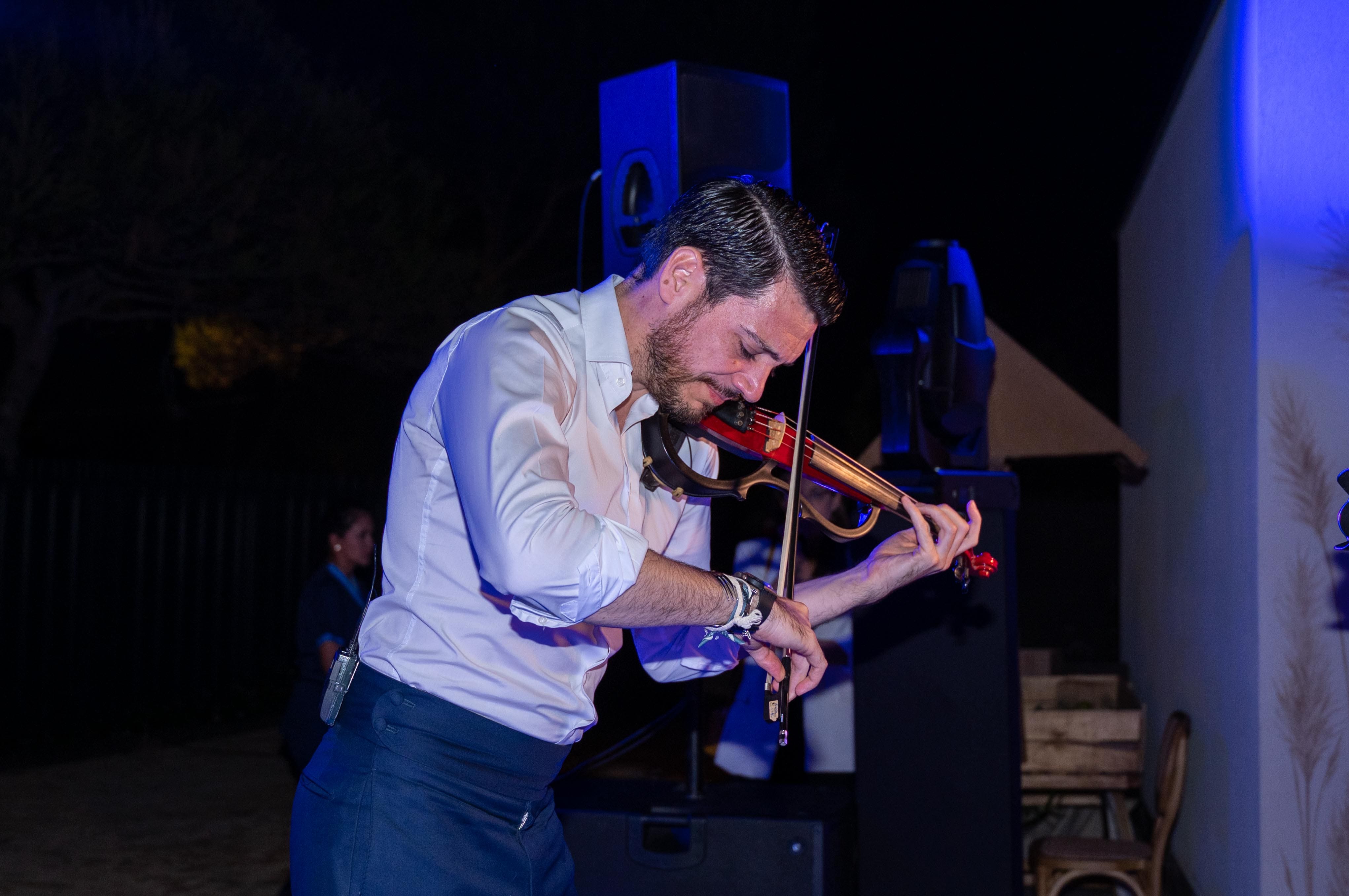 Limbela - Noche de Verano(12).jpg